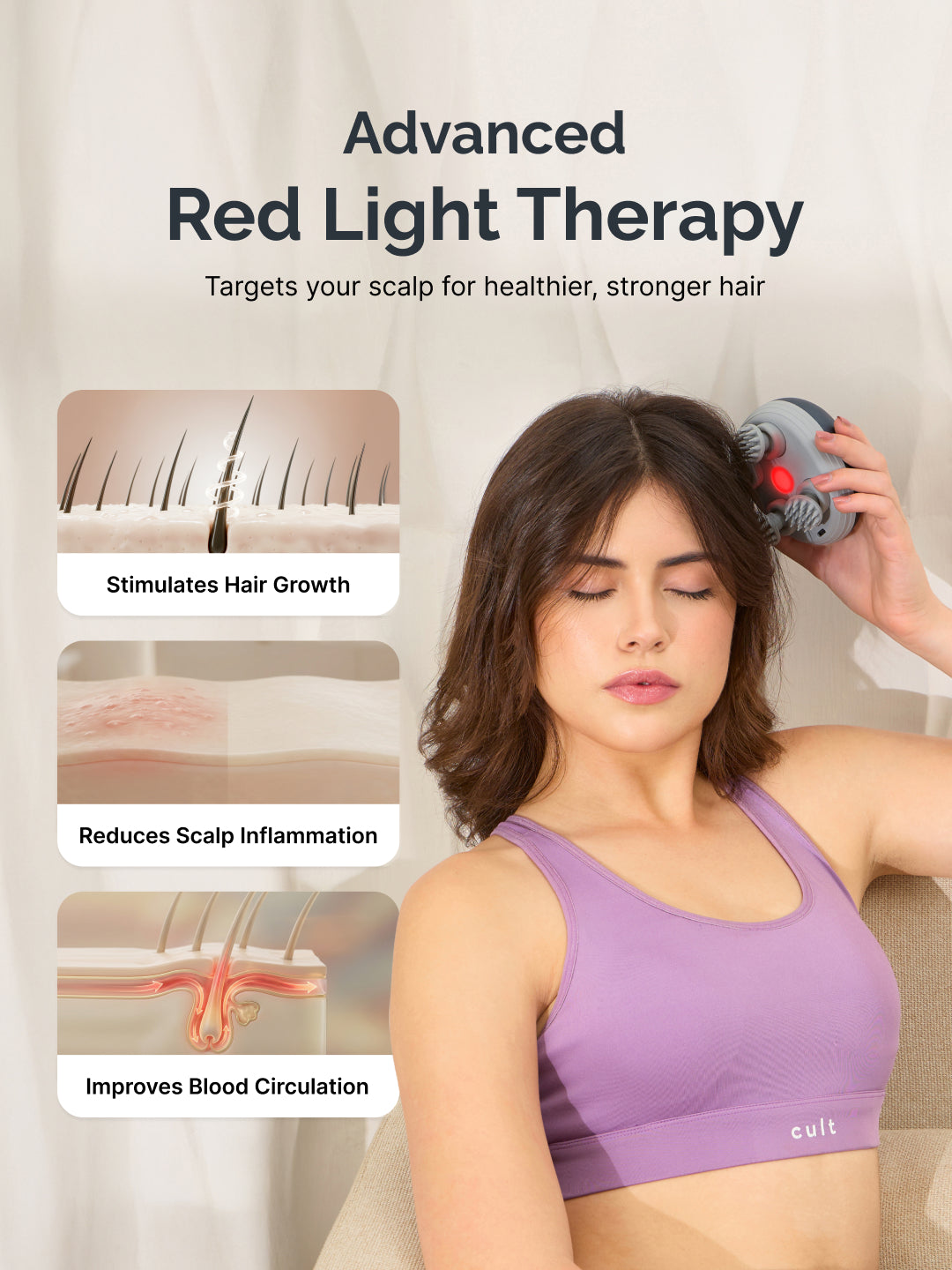 4 db75ea15 629f 45f8 8e5b 5687cc6e4353