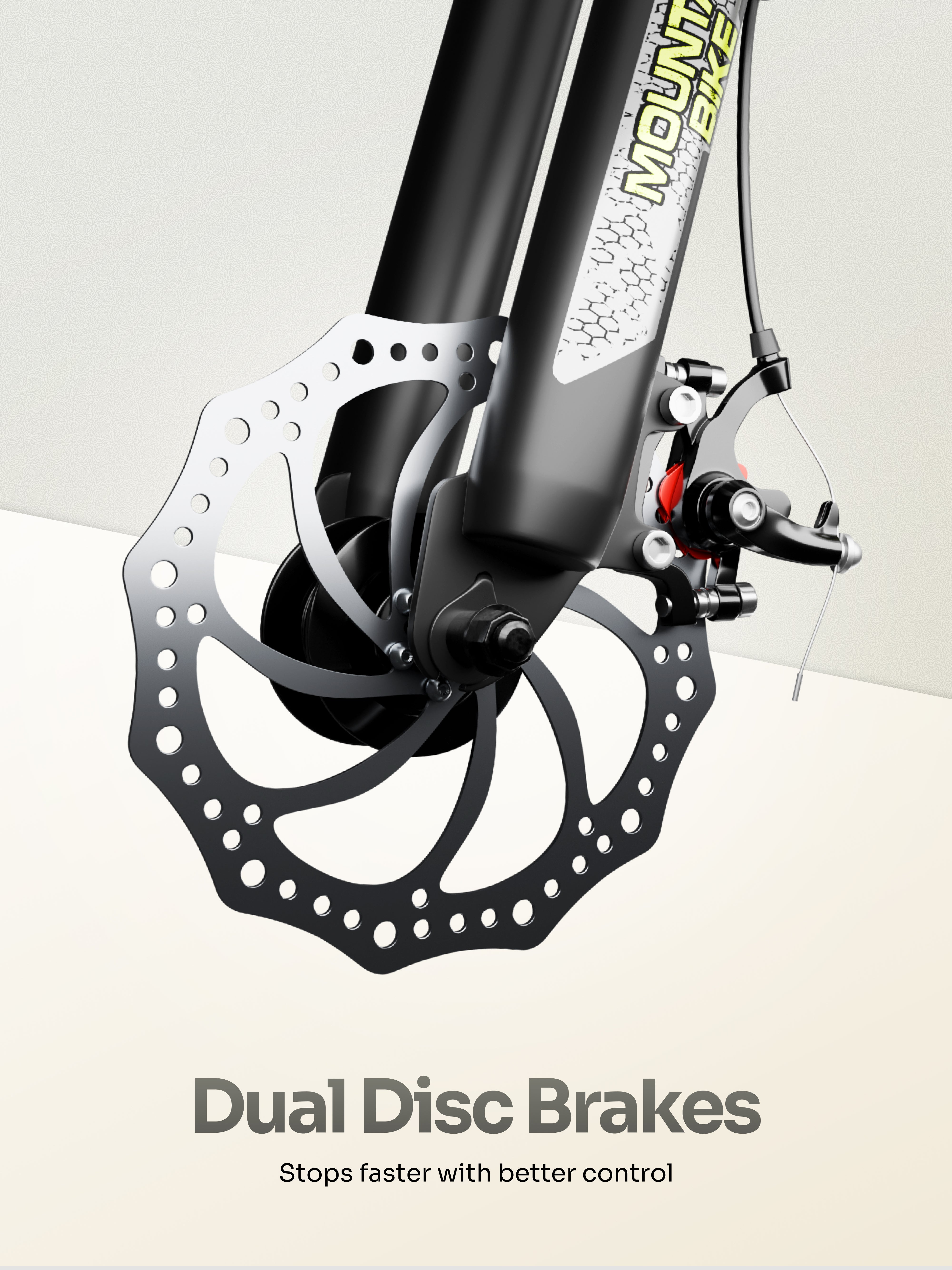 4 e07e865b 32bf 47e1 9abe 45bce701aeab