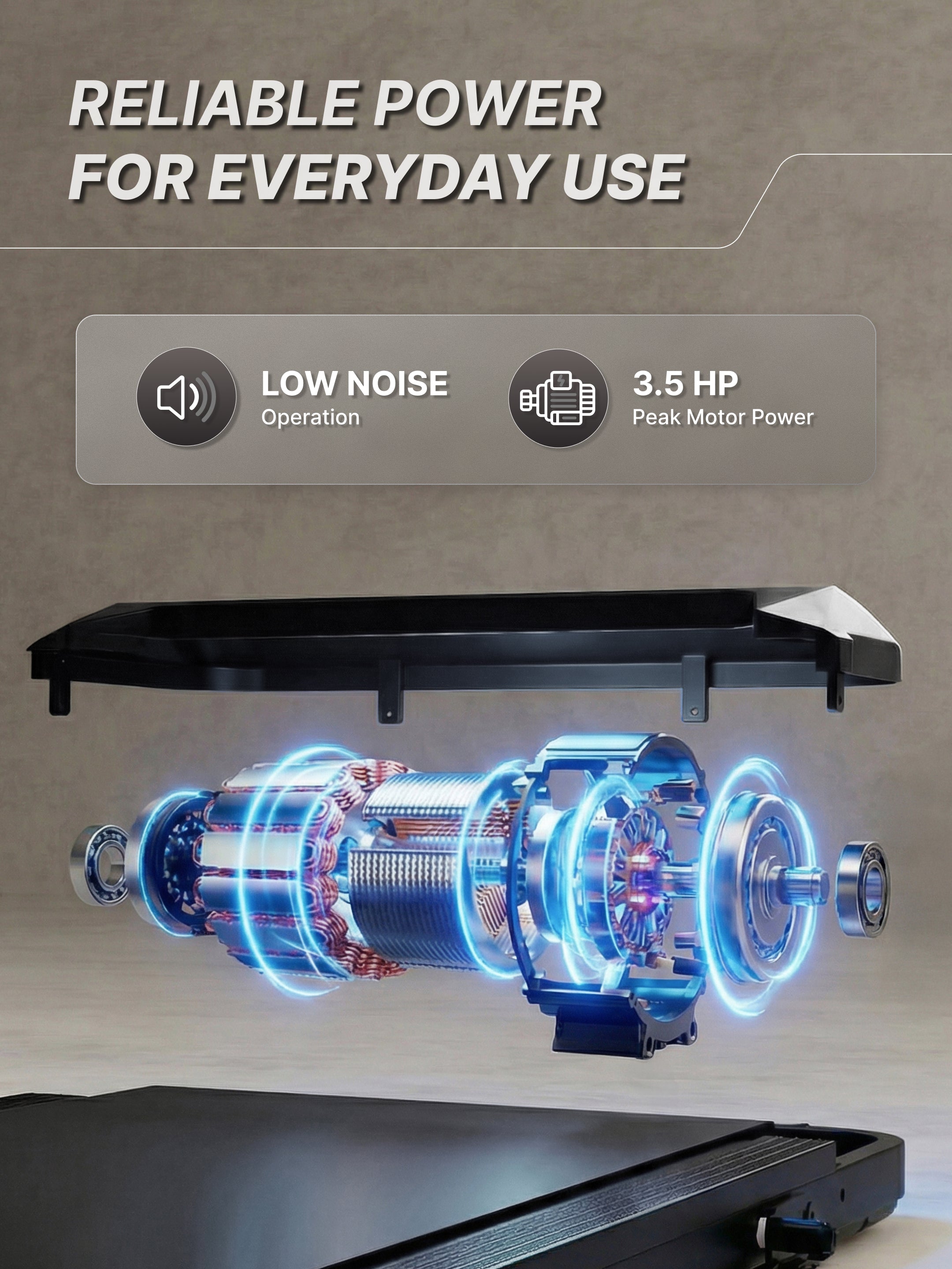 4 f074ff97 3bf5 4440 9e57 8a5c95e42c43