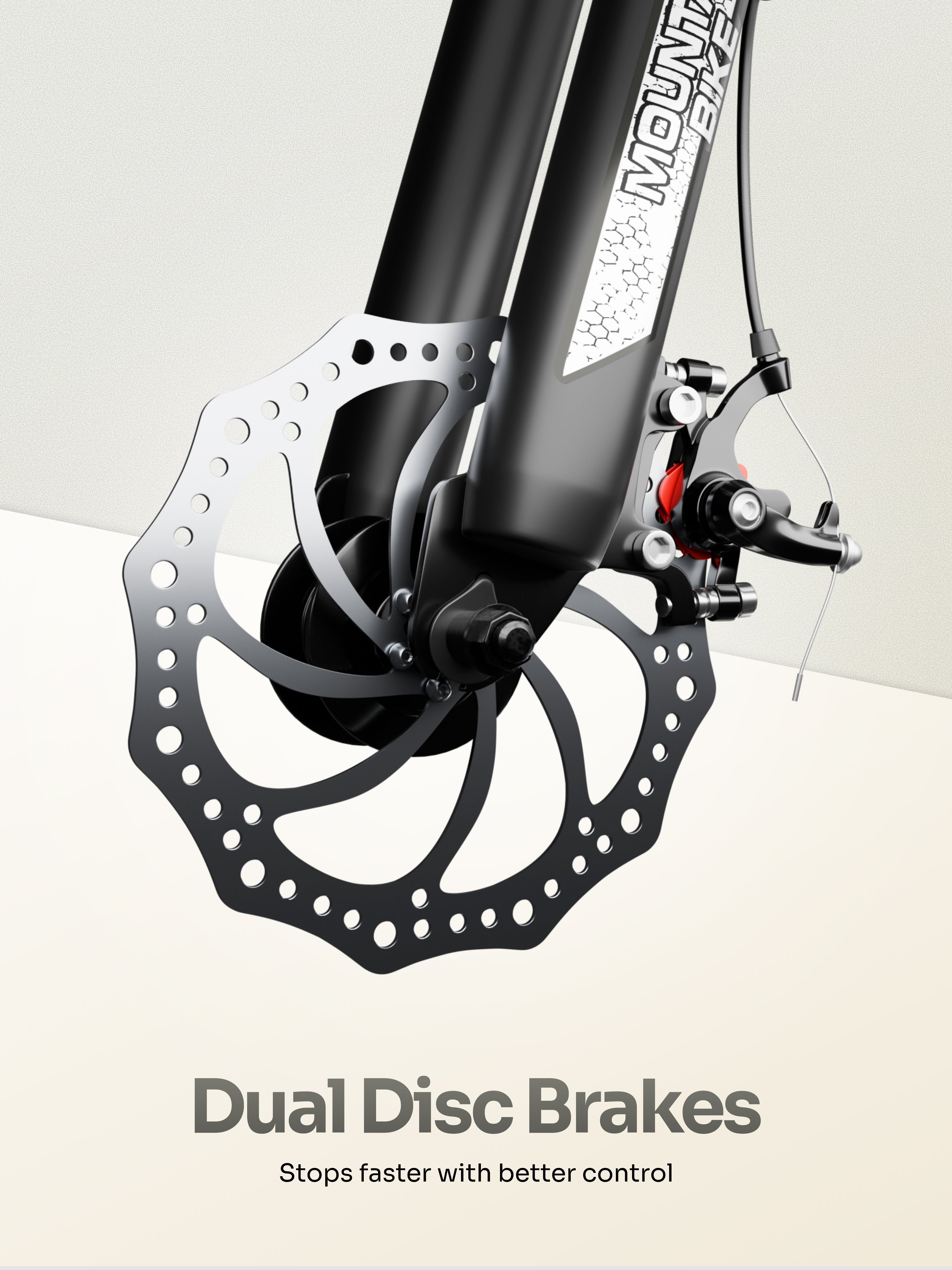 4 fe0c7b02 6430 4700 965b 8932b0af56ef