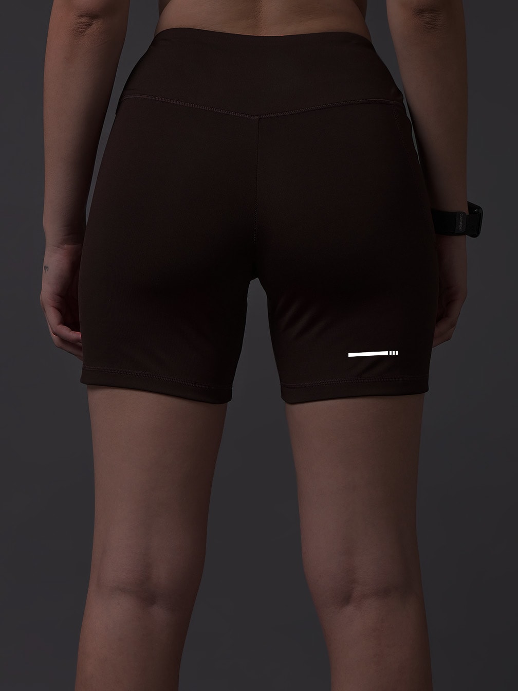 Multi Sports Cycling Shorts