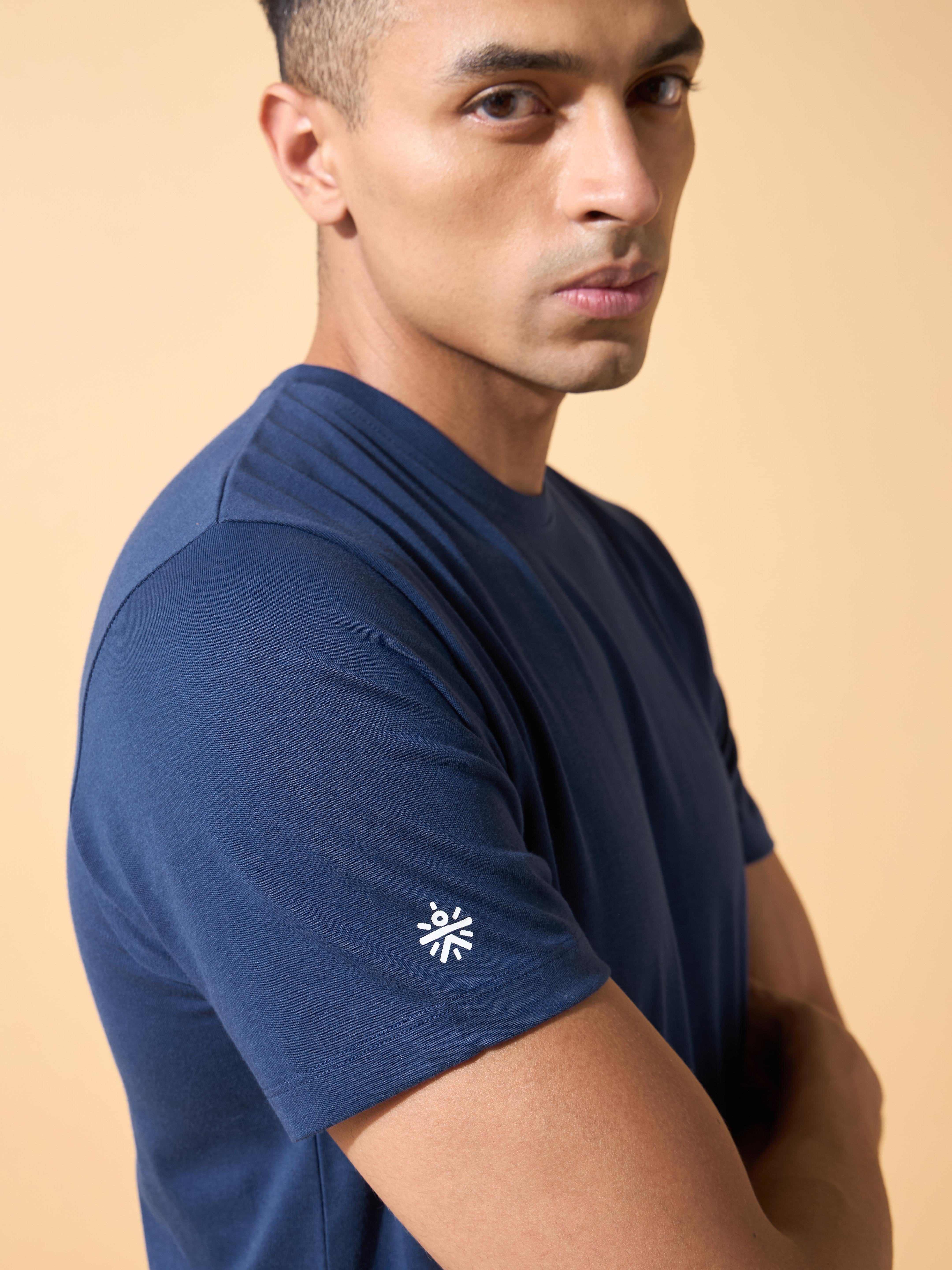 4buz5c1ssukqyzcitksfuugz