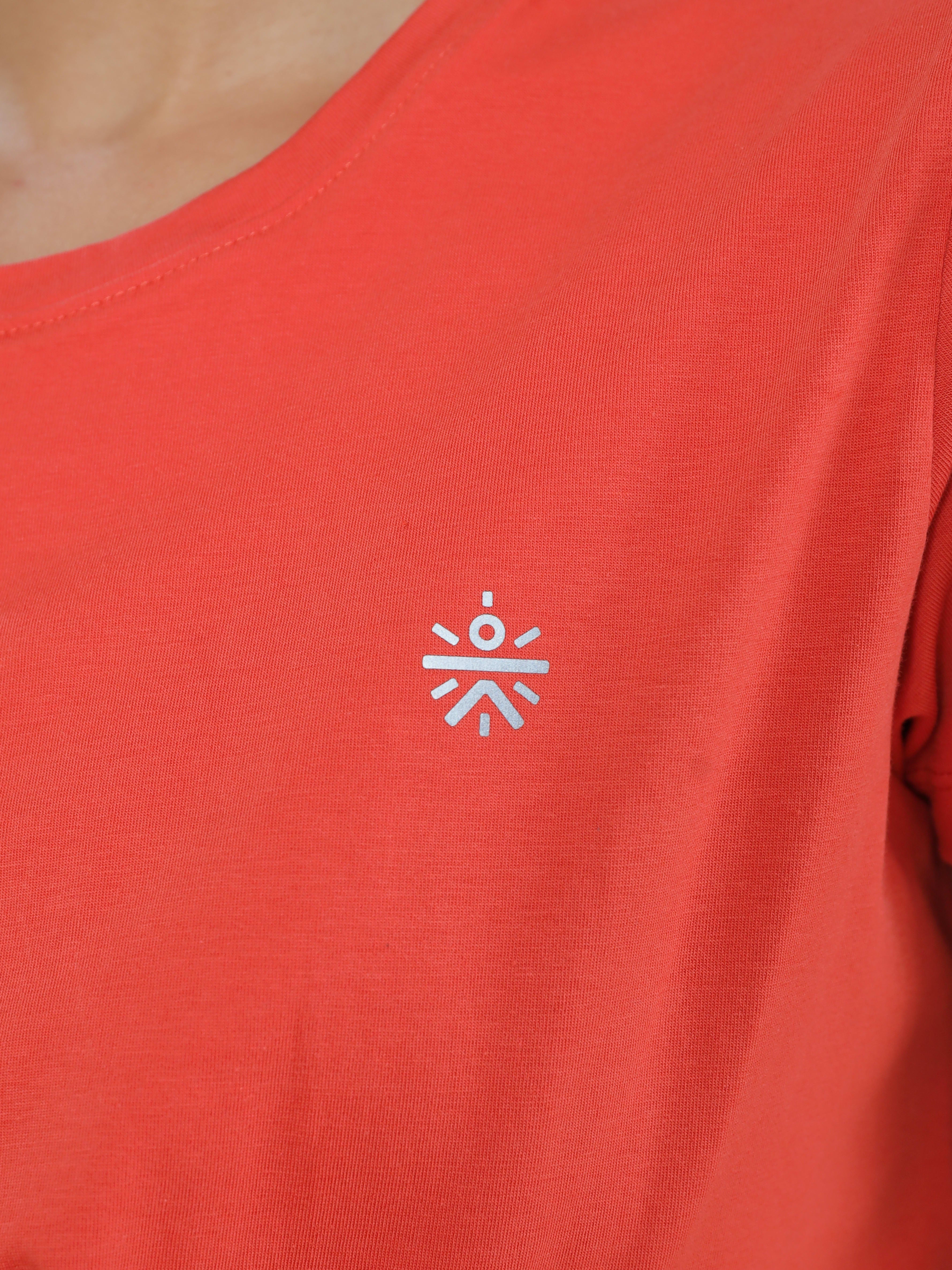 4dhbvriv3scpecduq4seujeu