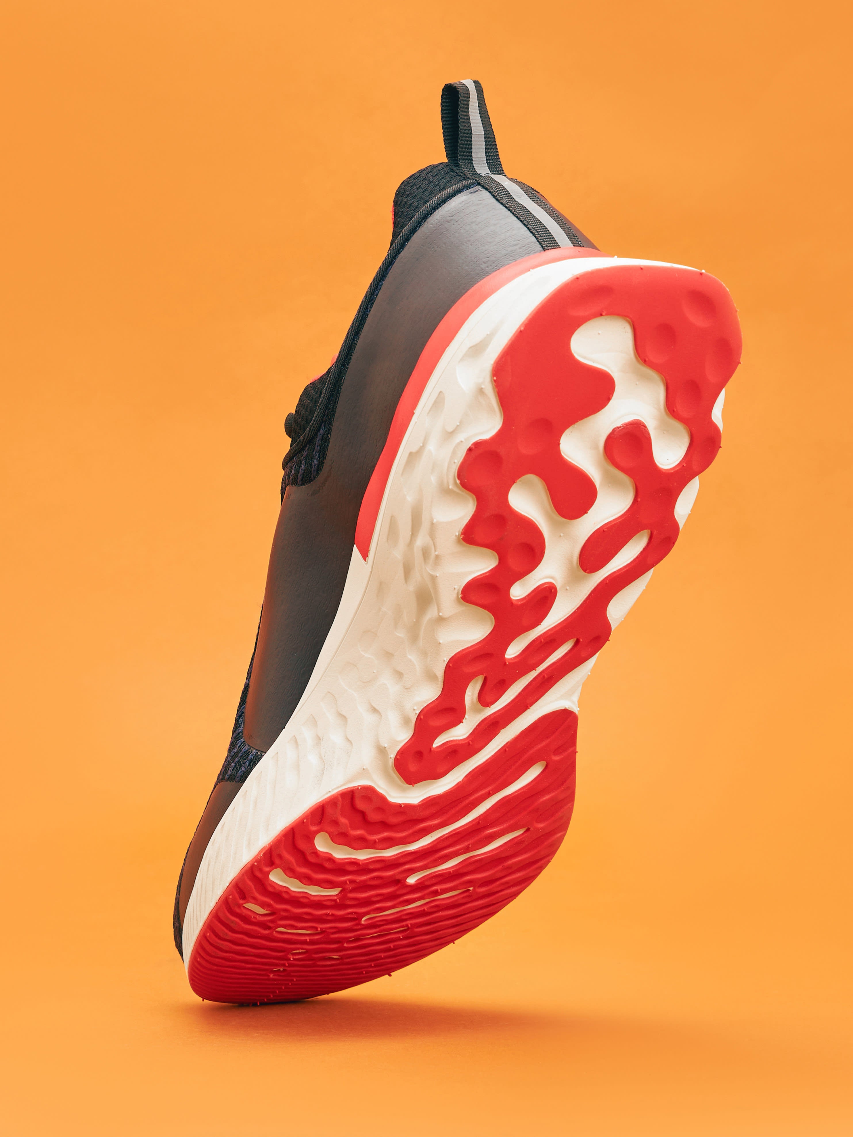 4hsems21qd25p2ca2zrz5dvw