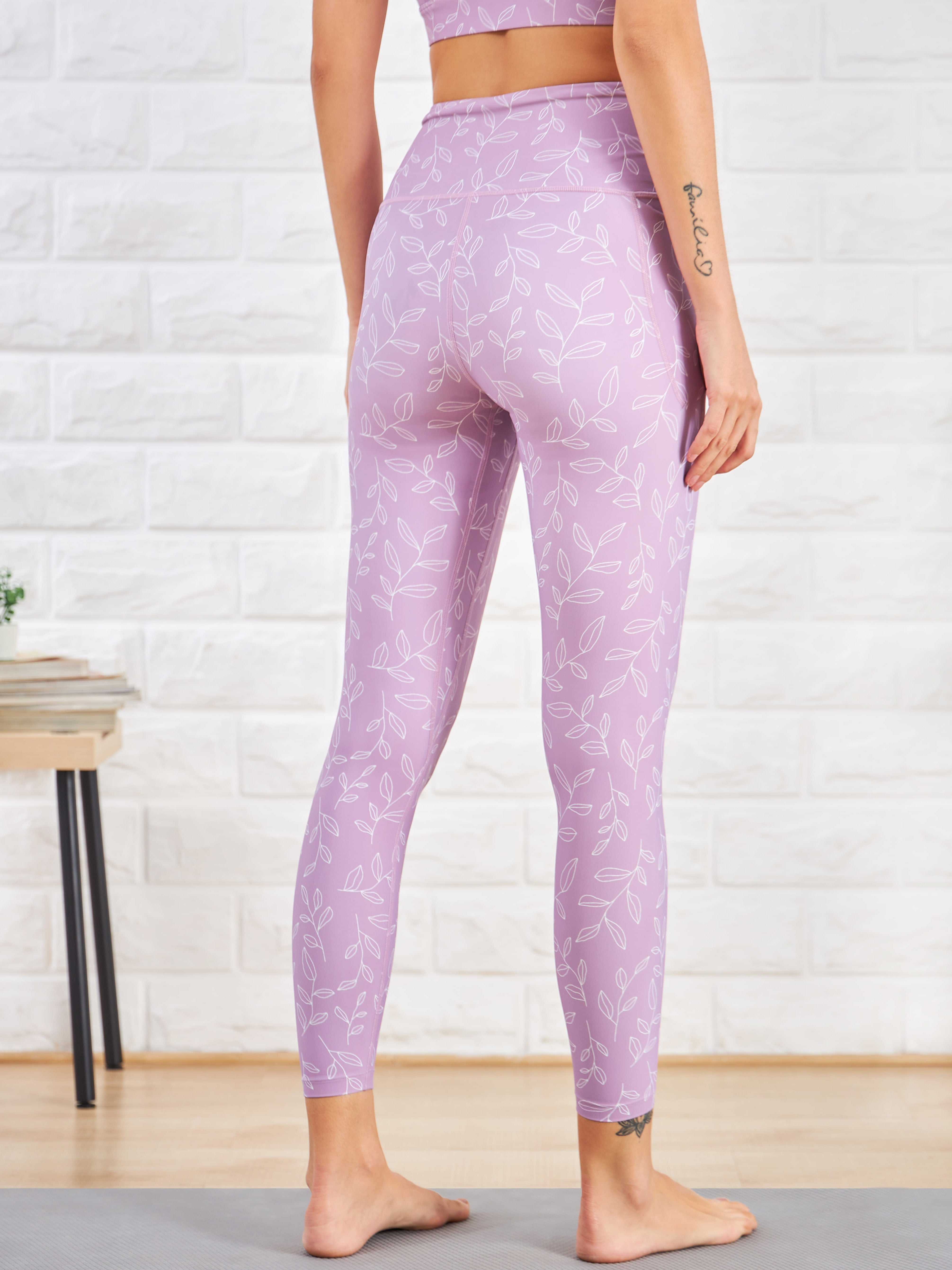 4jiaviklst3dr9yd4iq2rsjs