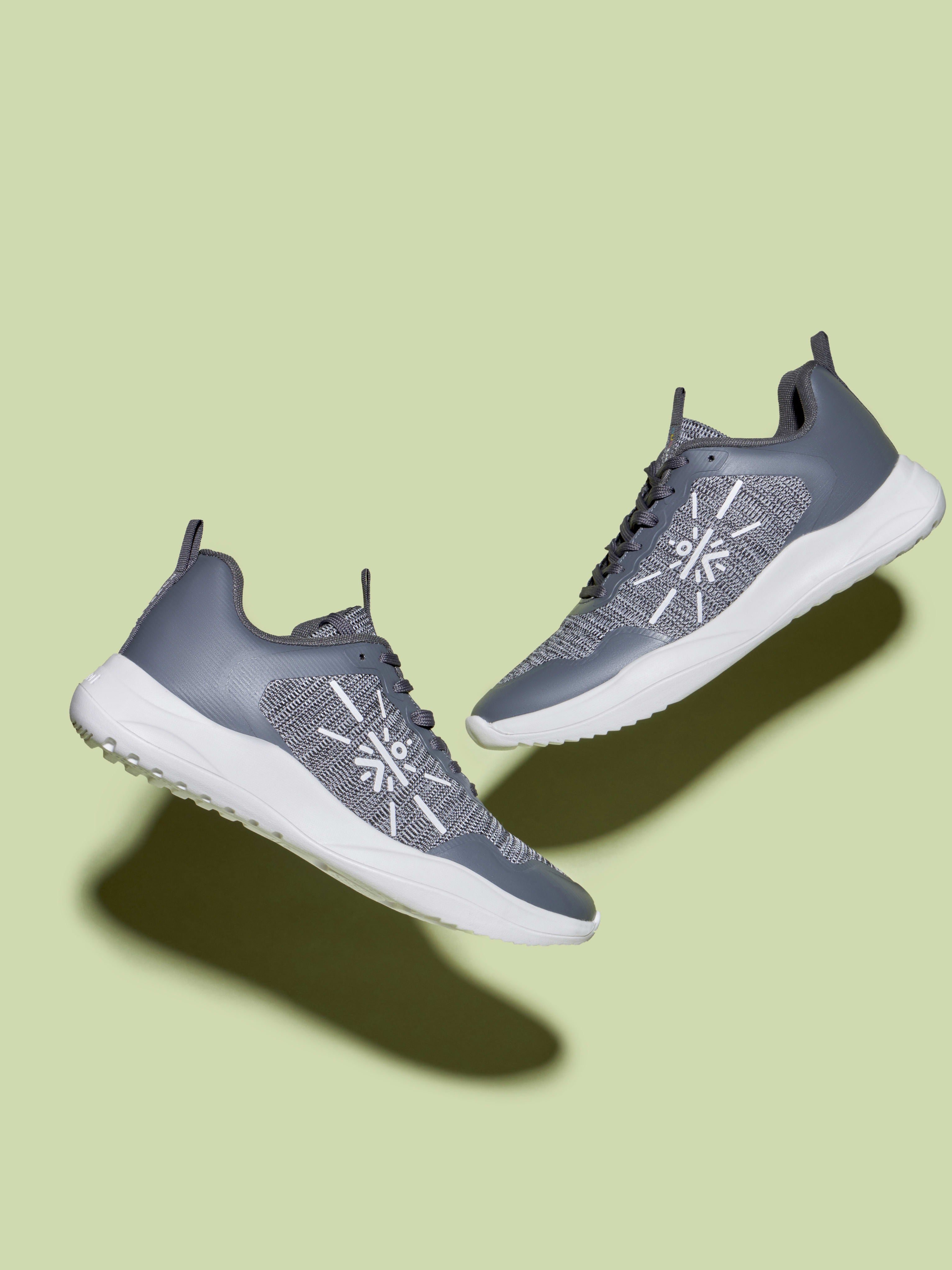 cult Charge Men Running Shoes