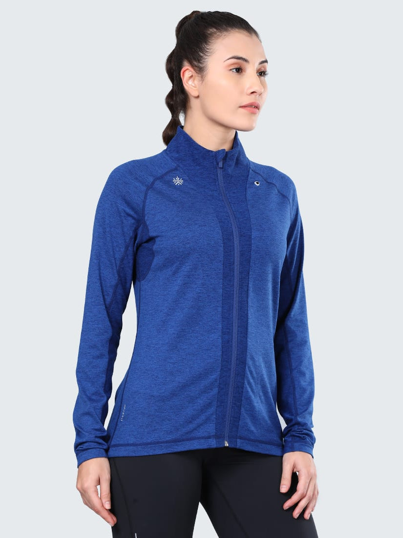 4p6gwgj7hkyrjr35zqpg2z42