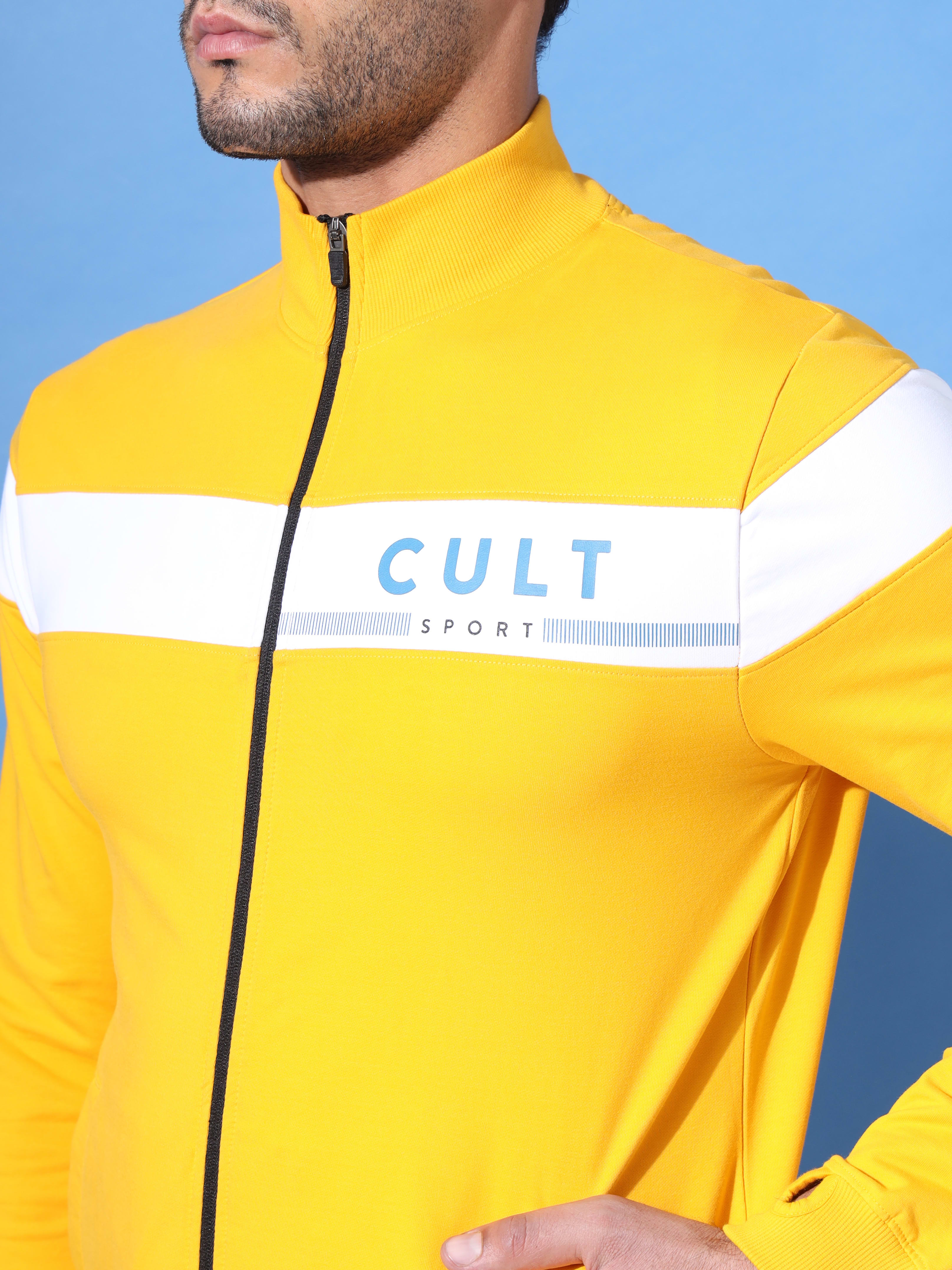 Layr Lifestyle Sweatshirt