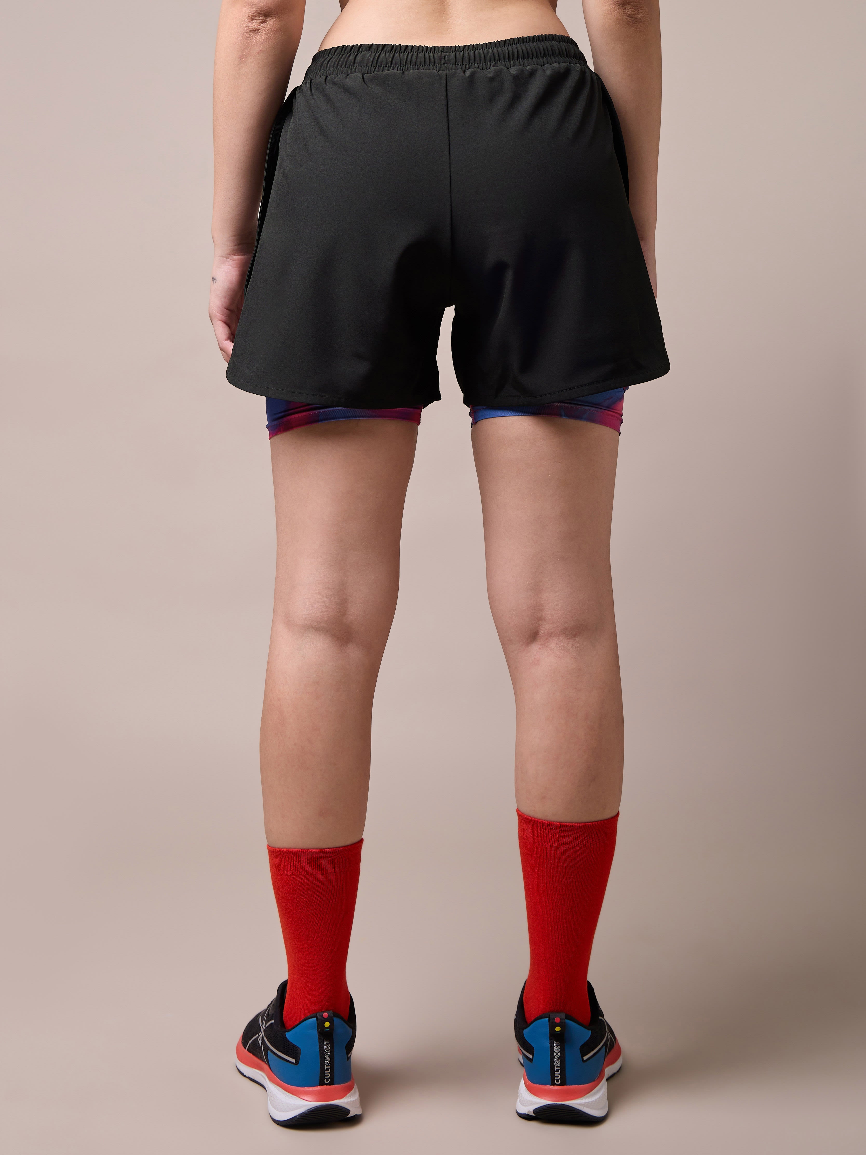 4tmbrfynnifd19jjreacutv7