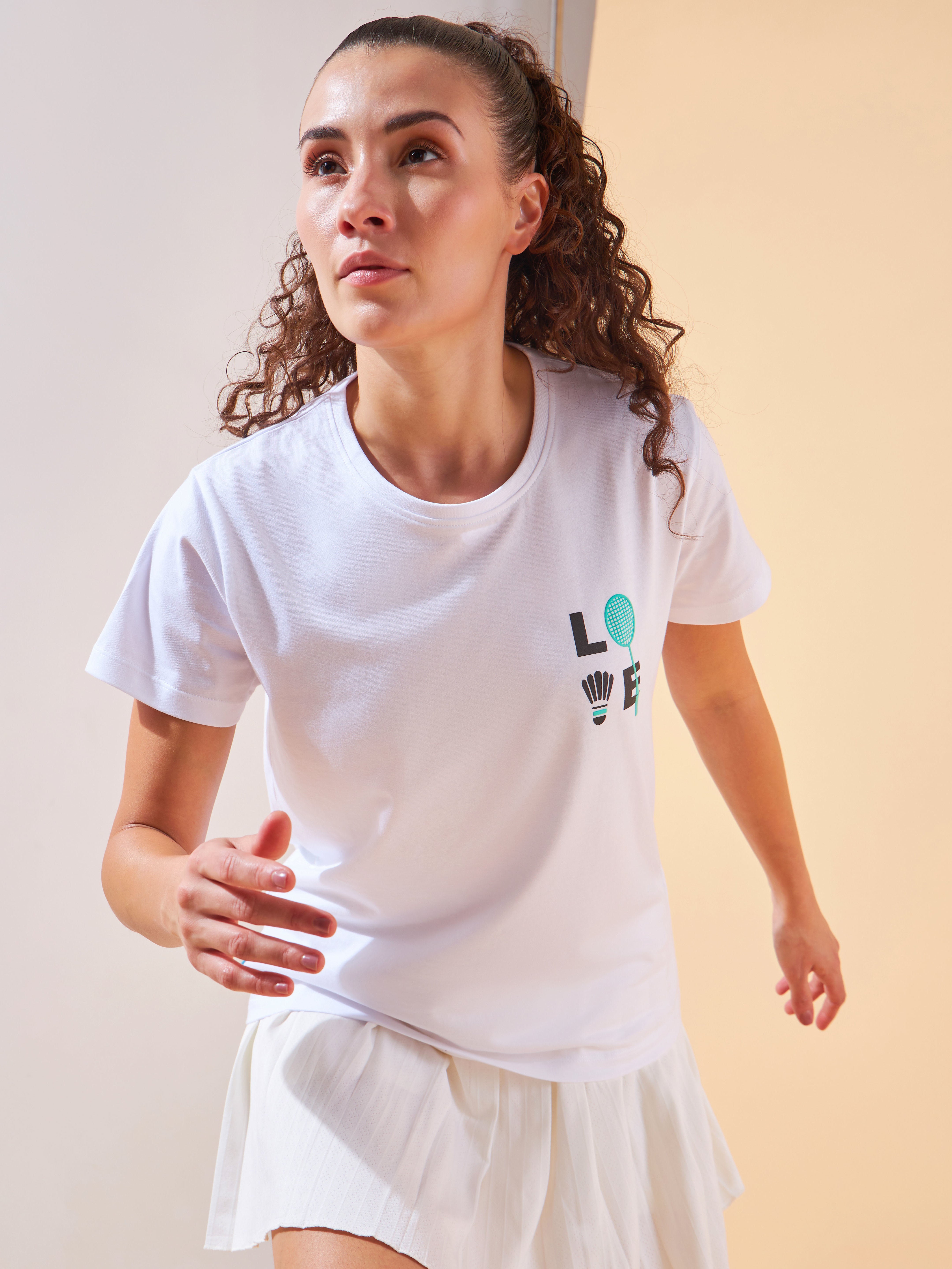 4ttpckv2fwi4xktzl6qefehf