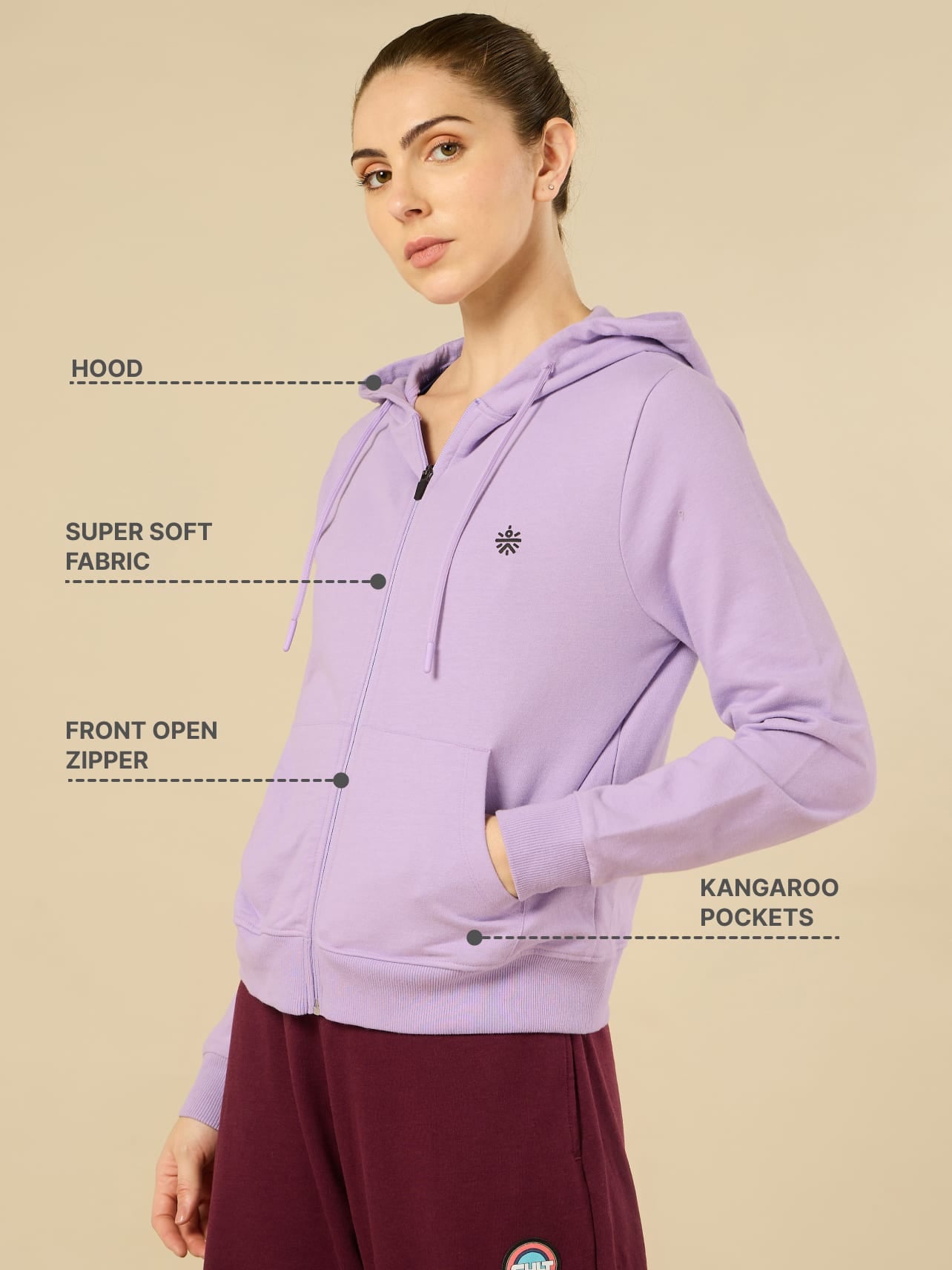 4uppmn1e7s83ua2wj5dpyt1h