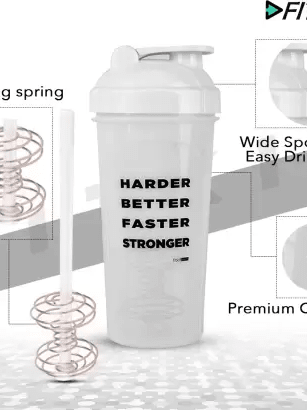 4wog5n4gnksghqaoftqcwf8b