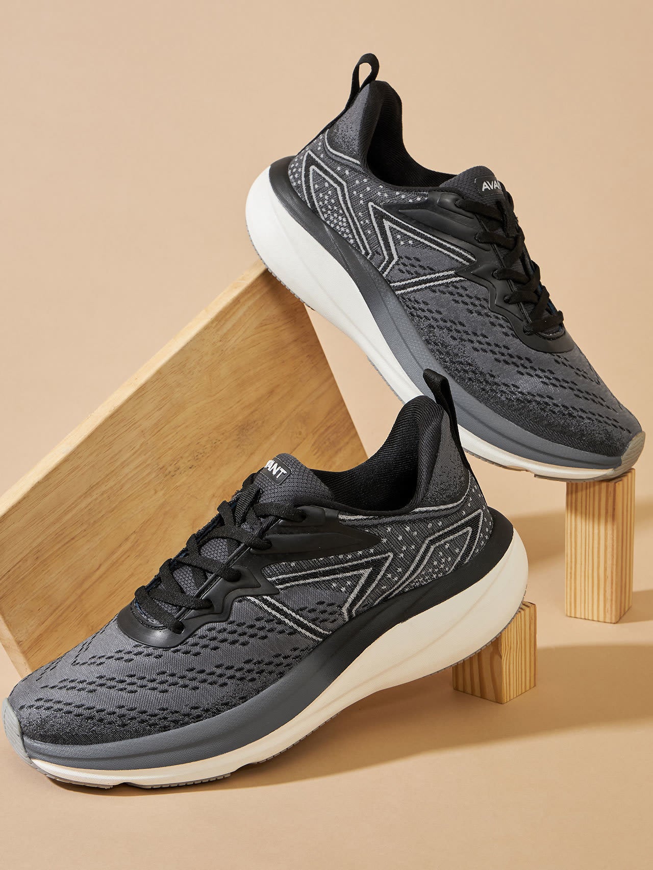 4wzkb2k1g3ewmxzjxtveg48v