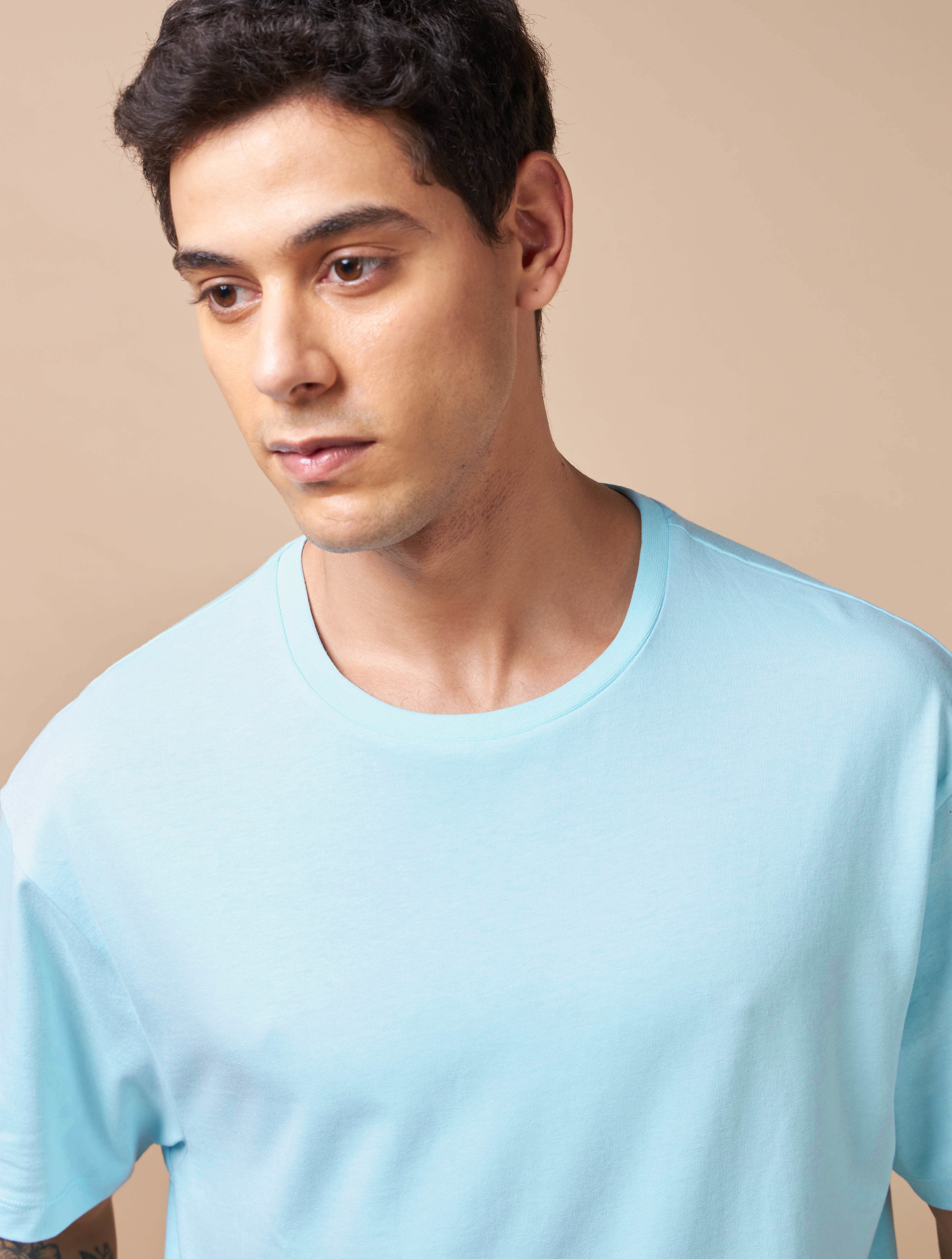 4x32fypy3mej2jz8ddosg8ym