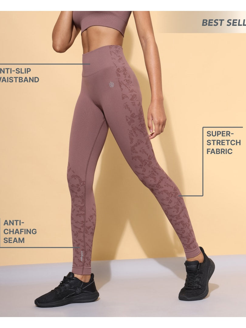 4xht92v4ot7jhf16fuip95pt