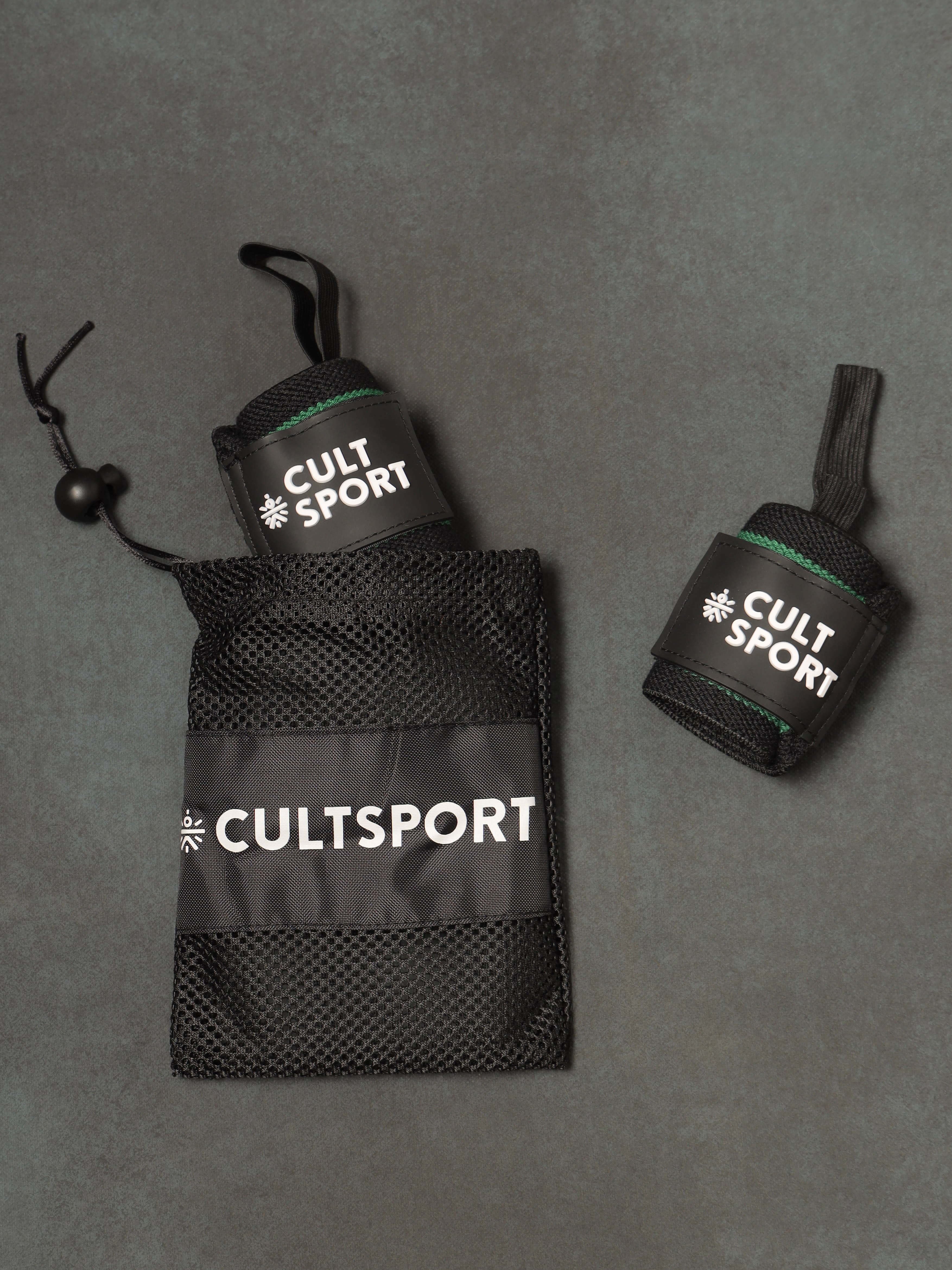 4yc3v7ddrv9fk1666fctbziz