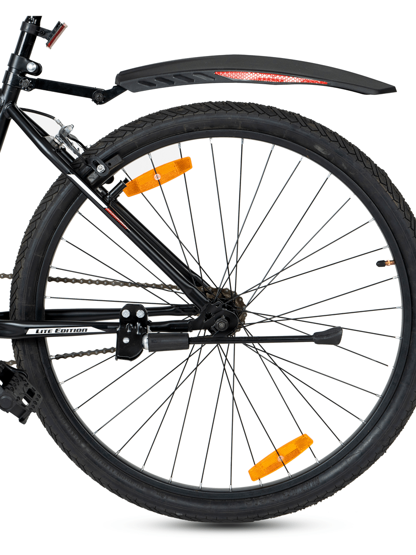 4zfda9s8qwgx2masqqcyc1ua