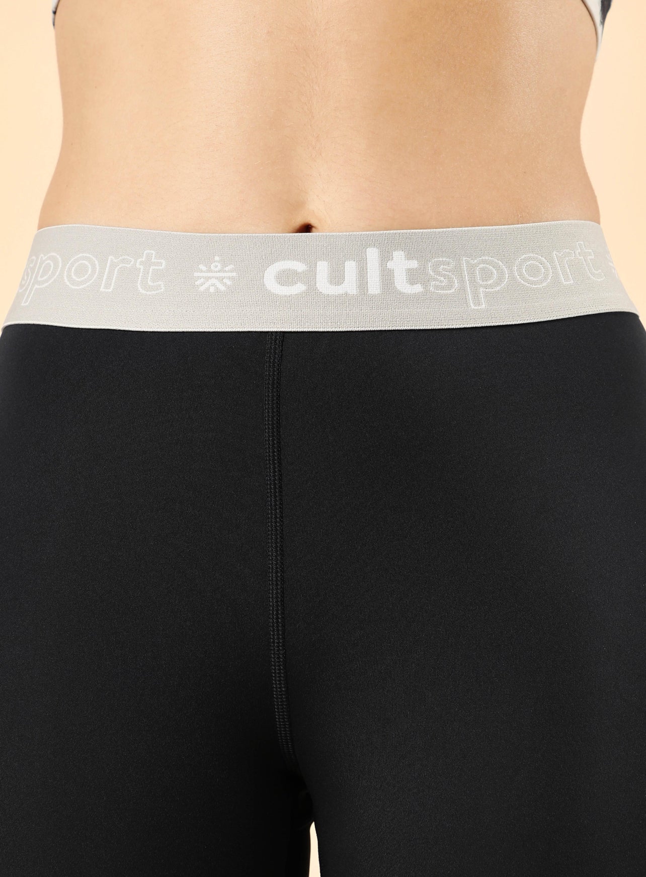 AbsoluteFit Women's Workout Leggings