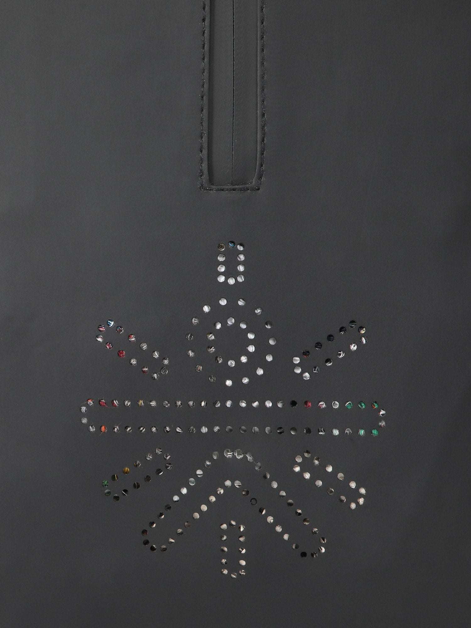 Alterpack Double Backpack