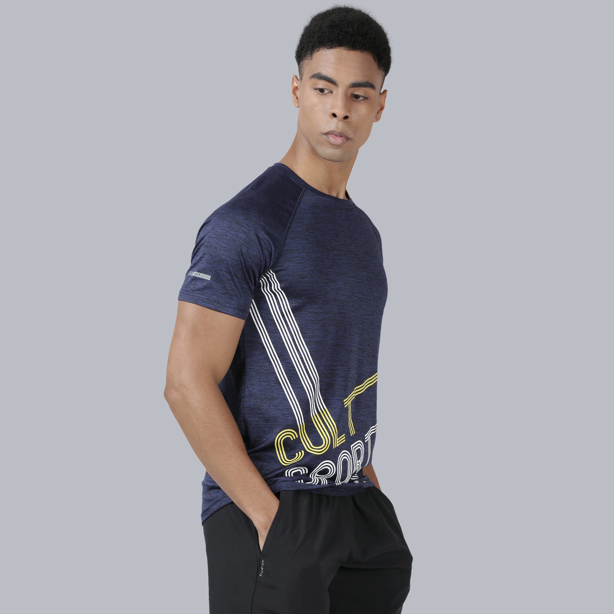 Trainer Men’s T-shirt