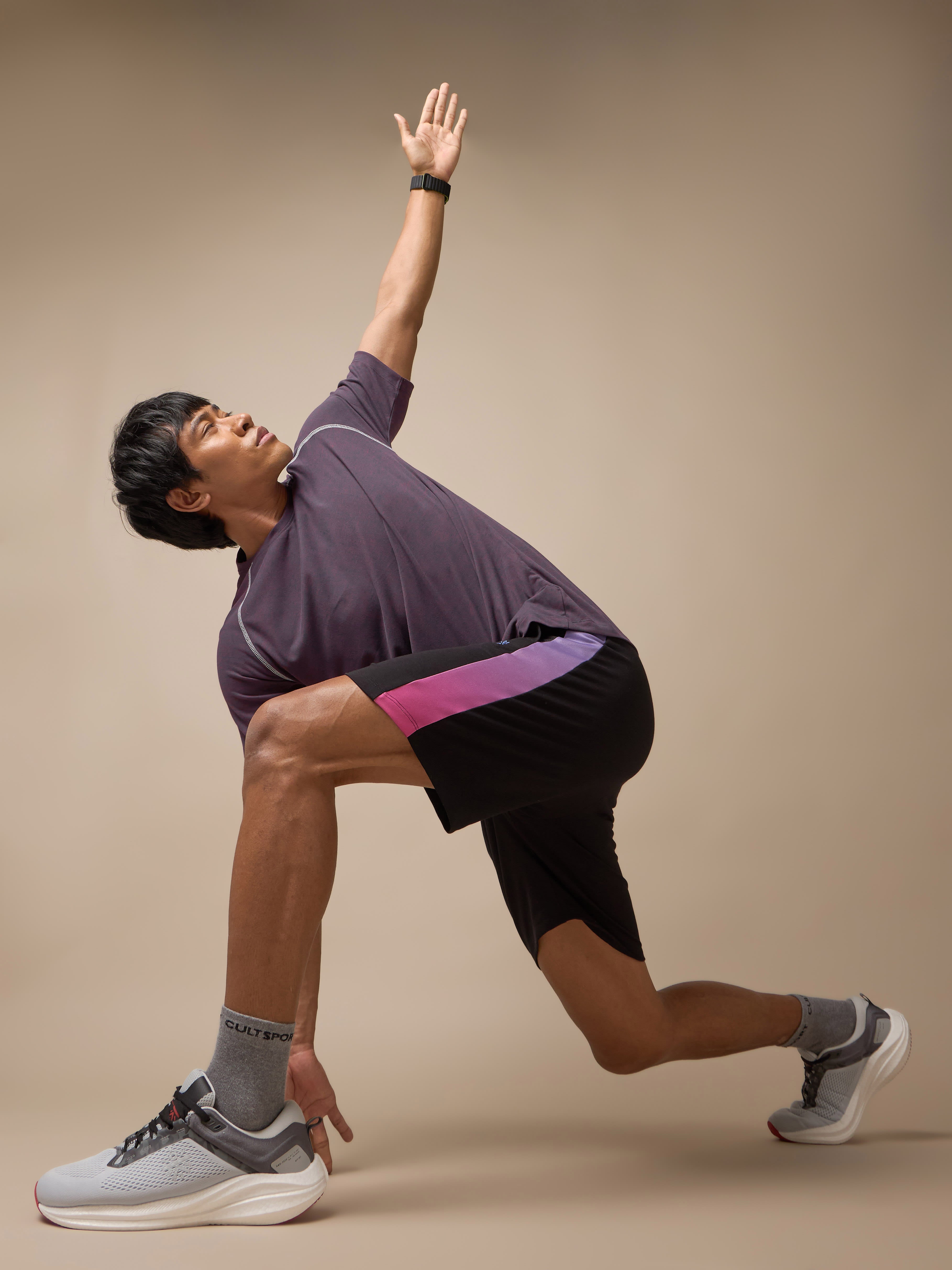 59iyq776fwdawp1ea91nmhqn