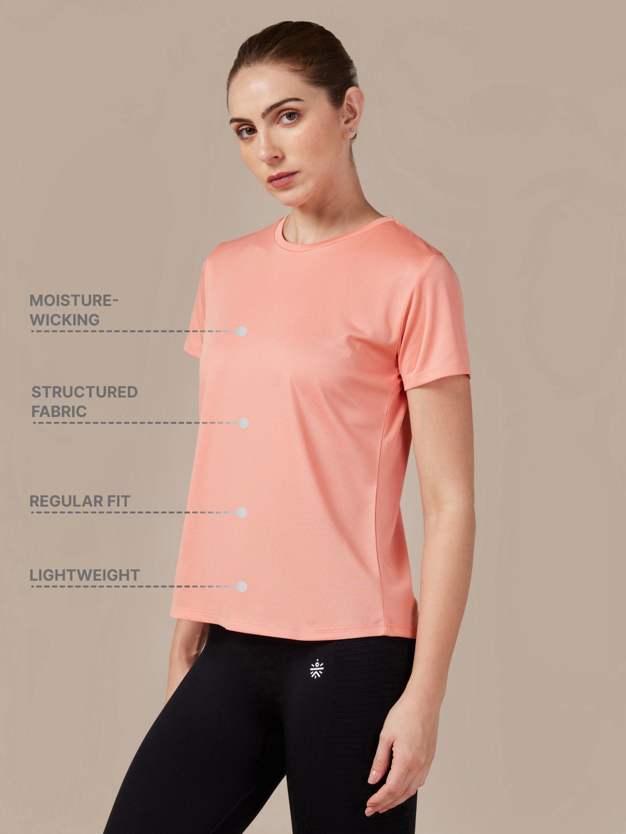 59x6xzudbgacd4eab6nmnw91