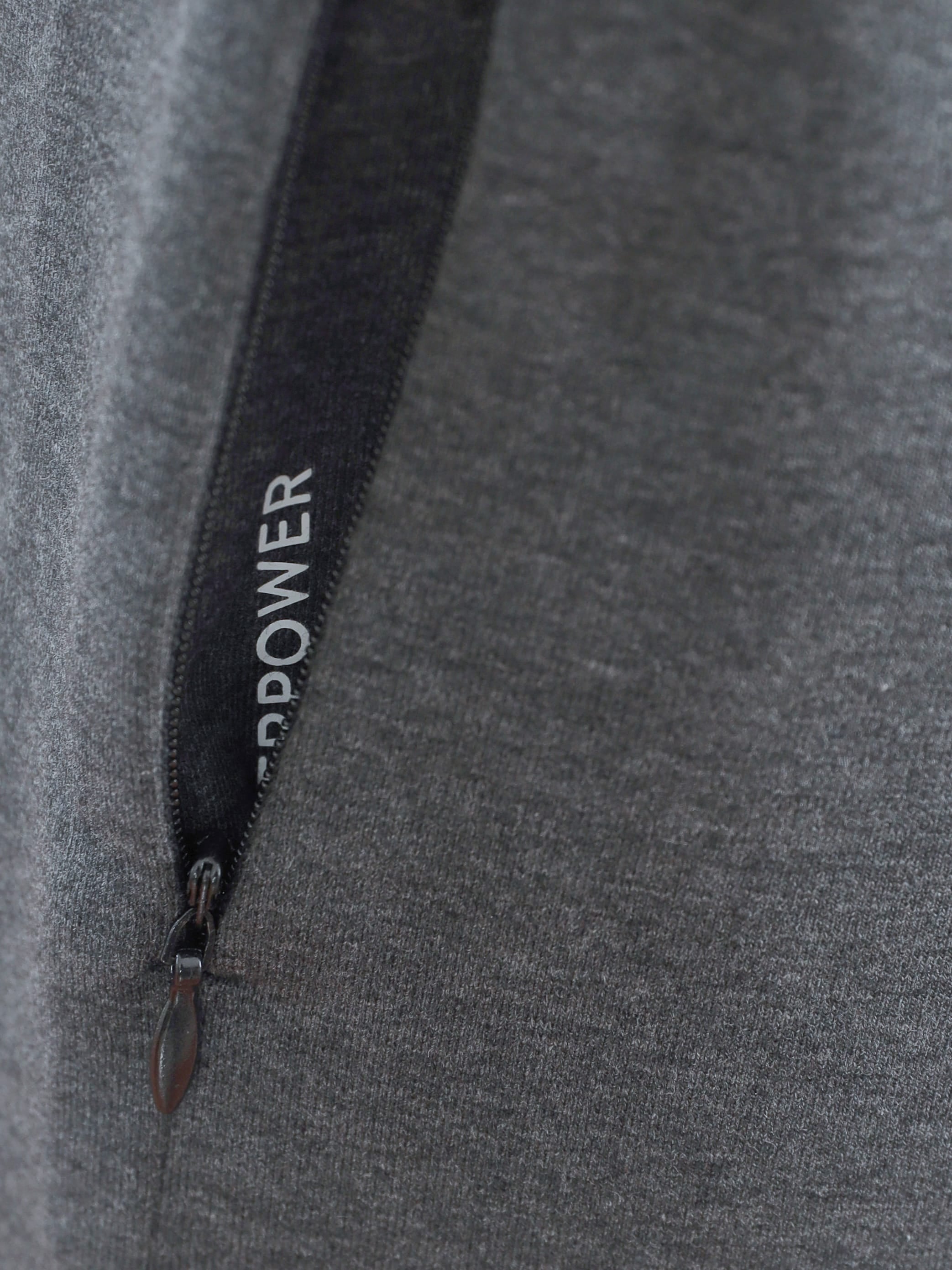 5ddle4hrrcfyrtc5pspx8isl