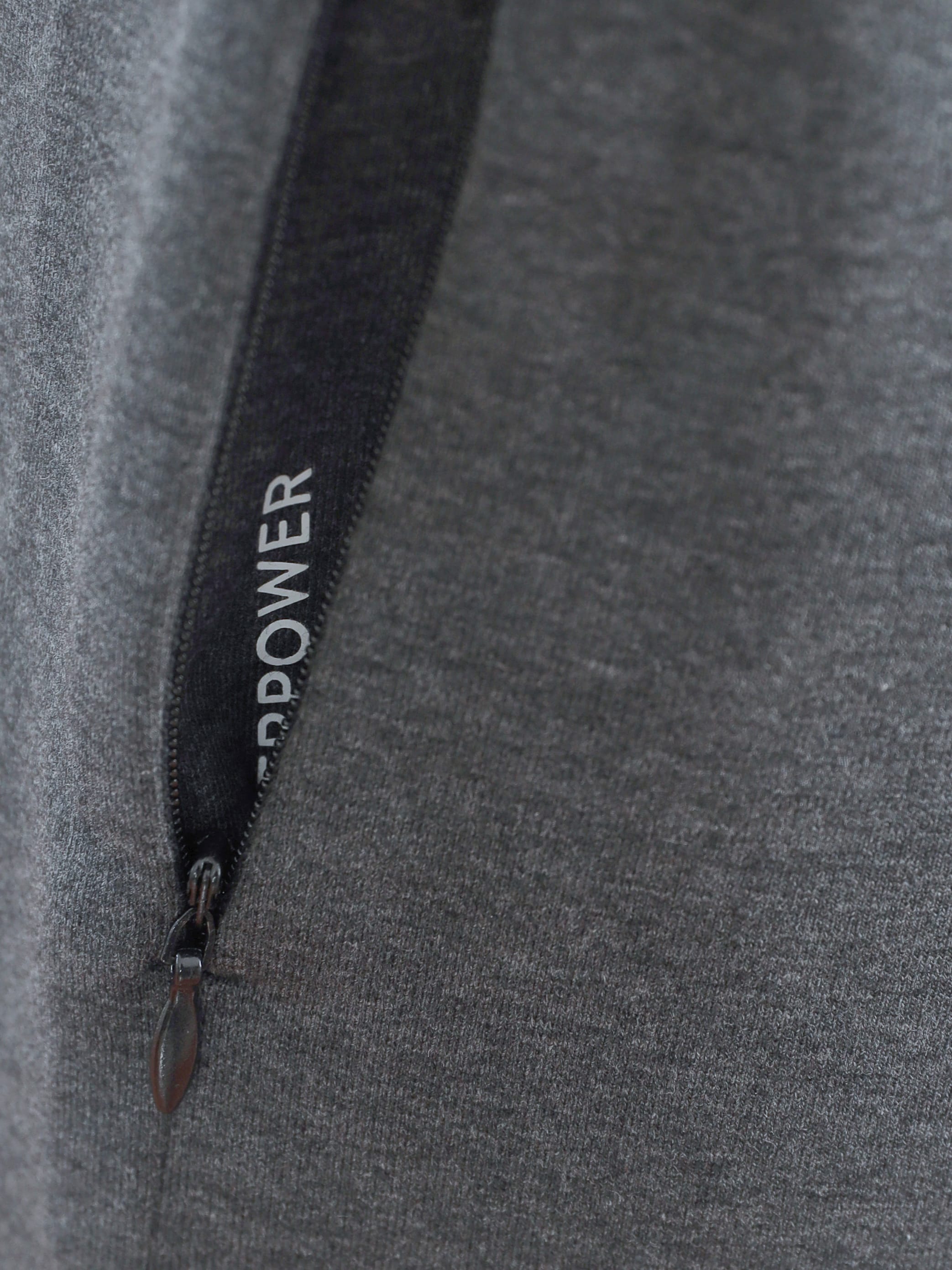 Supersoft Yoga Pants