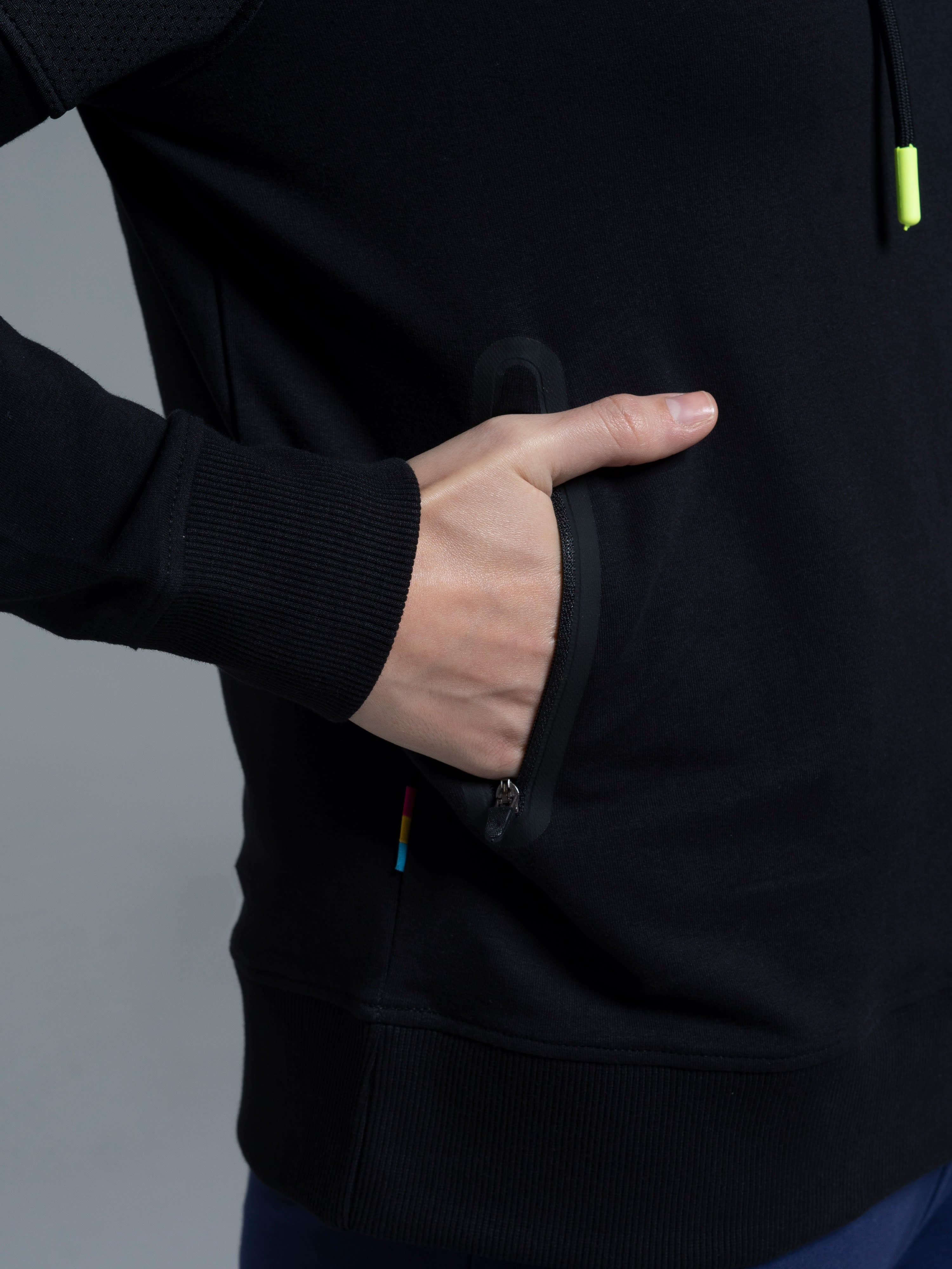 5e7phymfbcwyijq5wdgj7cgp