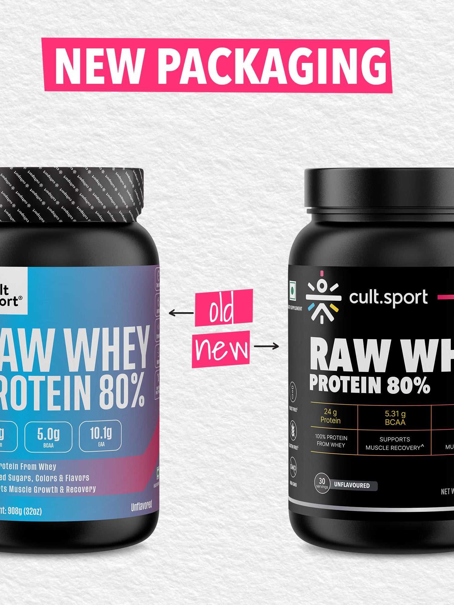 5heqac2z9yfdcv1ercv85dgr