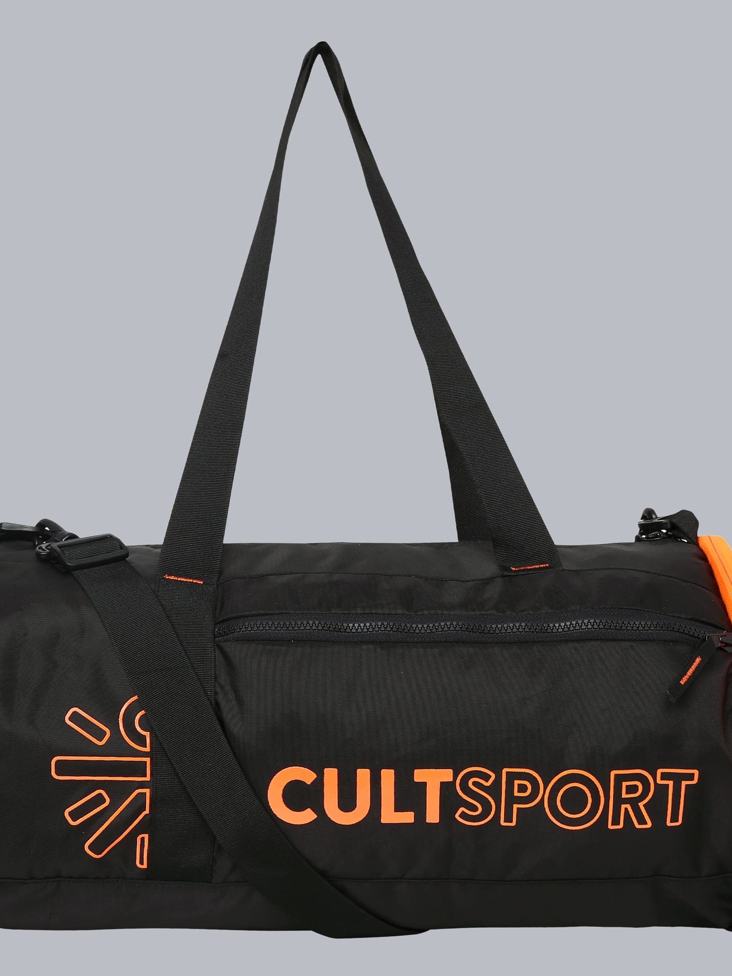 5jelpcrbkqccte4vkftbqpi8