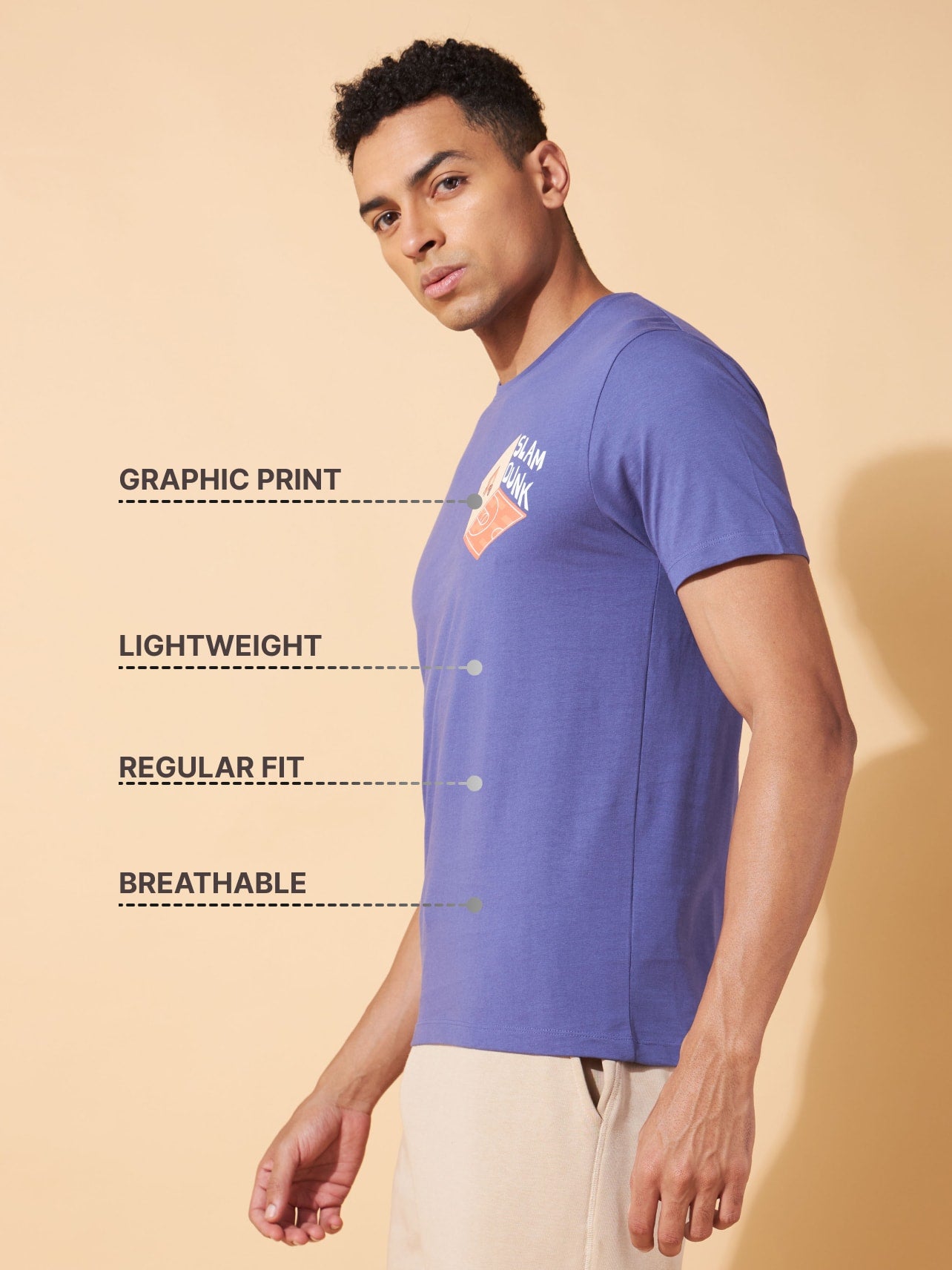 5ljeh1betu82iq3nsvwovgvg