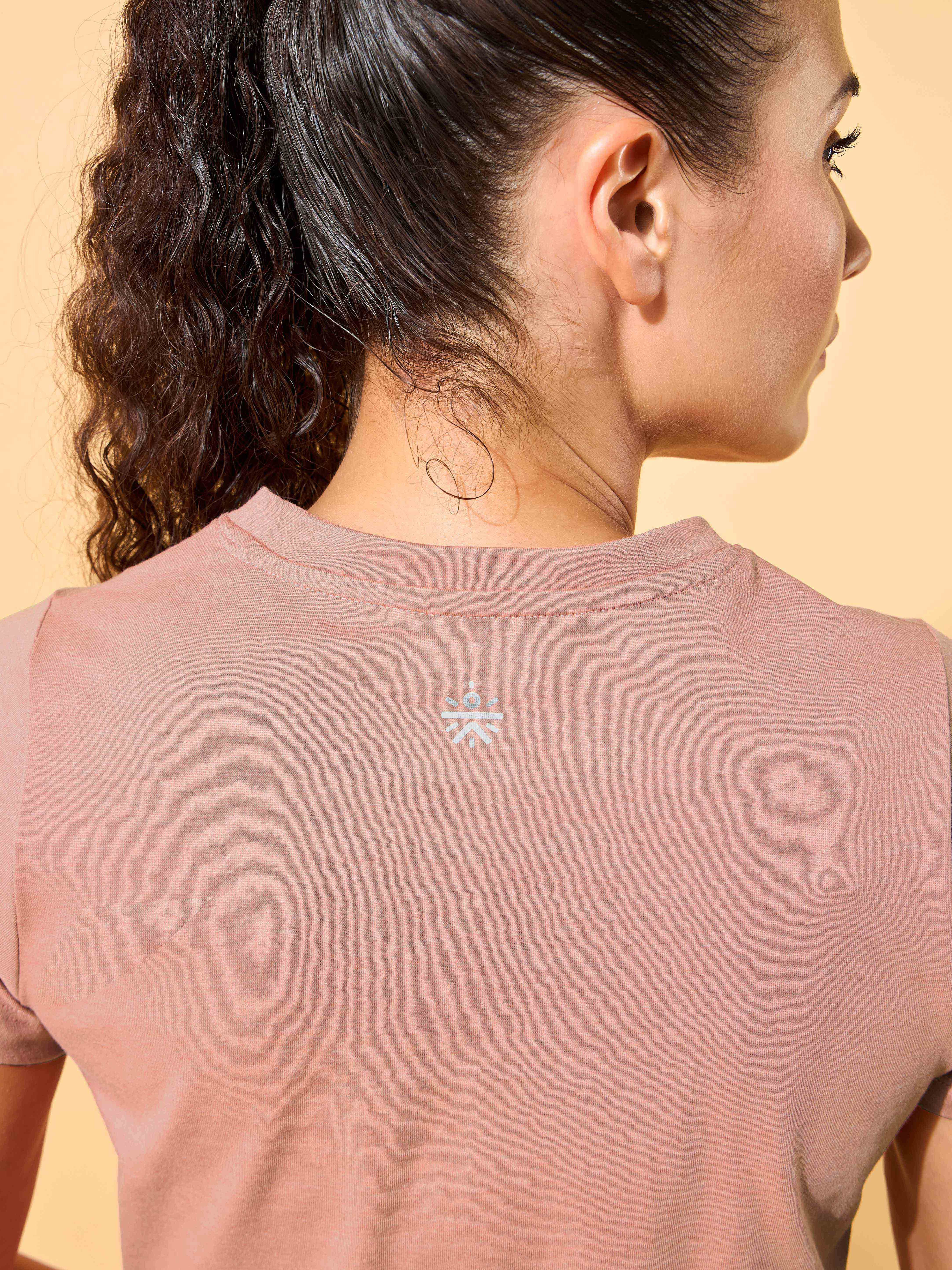 5sgnxlkztuxhjae5pfkme29m