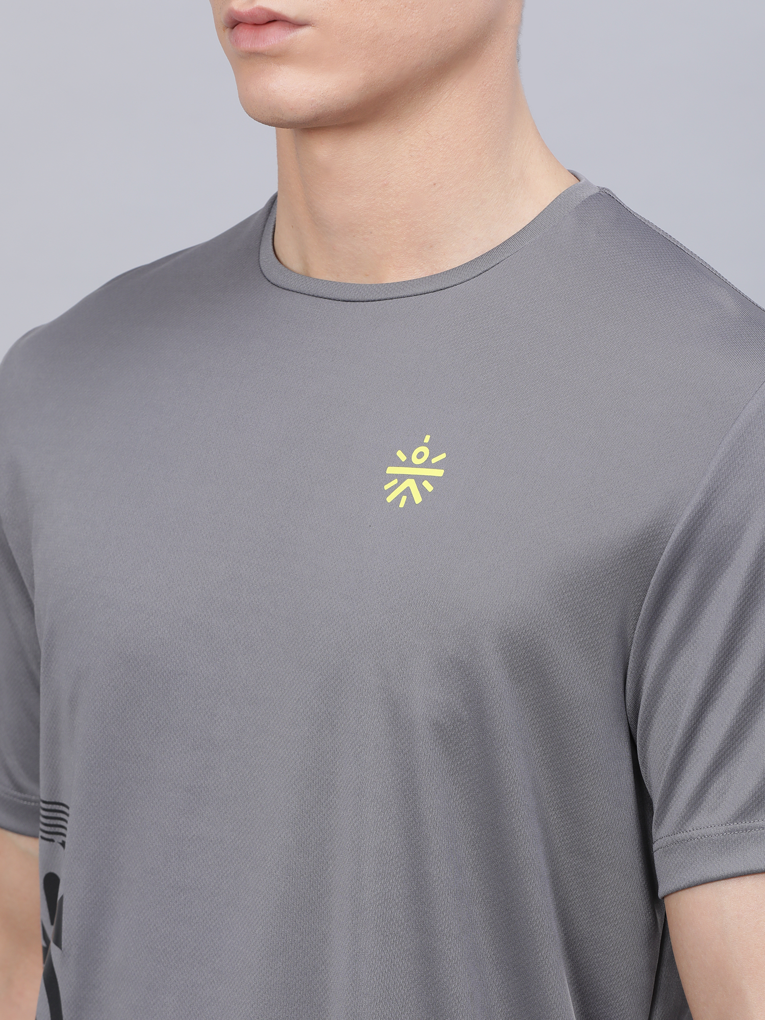 Knockout Sports T-shirt