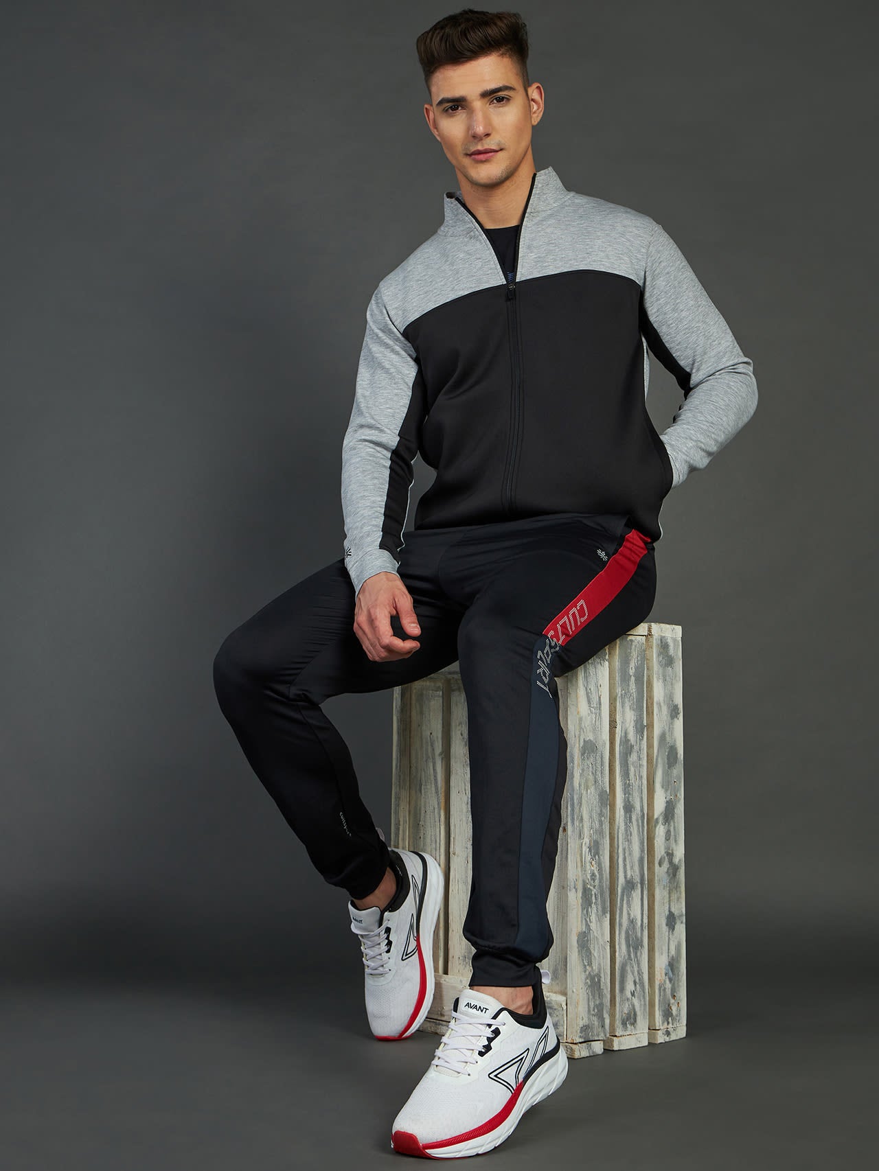 5vnqwmfqsjmyxwr36yk6tnby