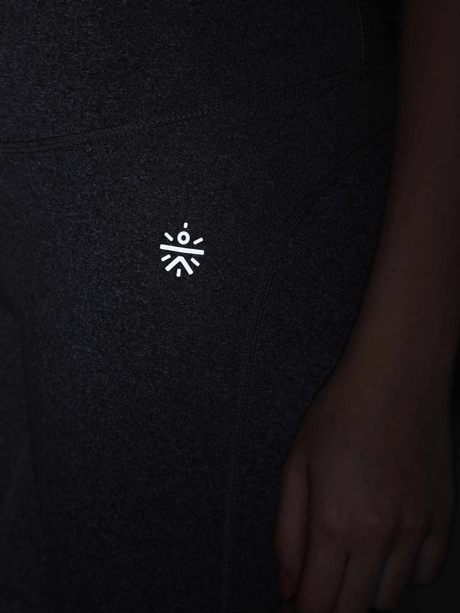 5xyq2jp4velcwjcoww56dfg8