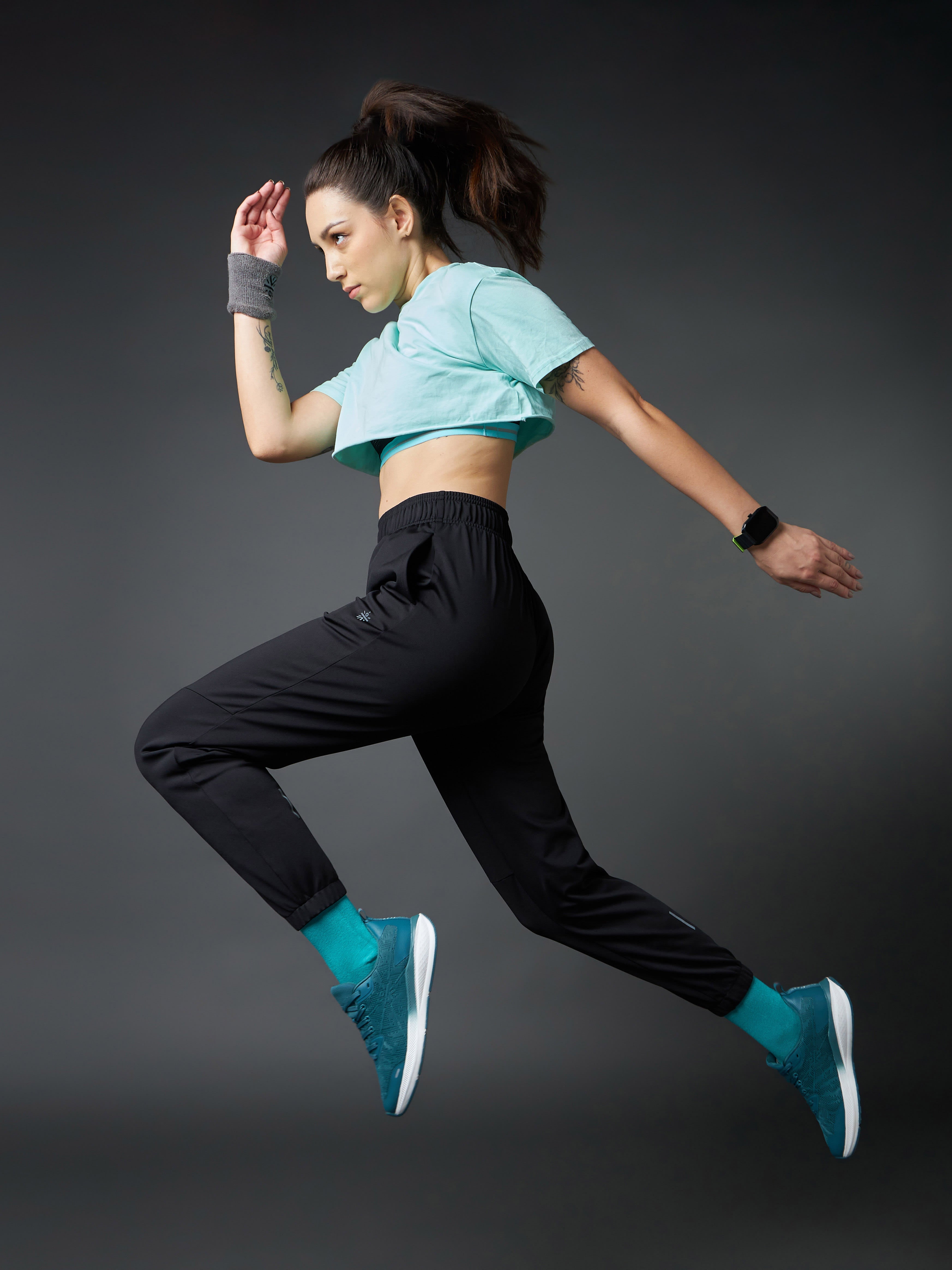 5ygvnw9cqmx7evtrw1f3lagt c6b2f089 03f5 438c 83a9 d1f864b338e6