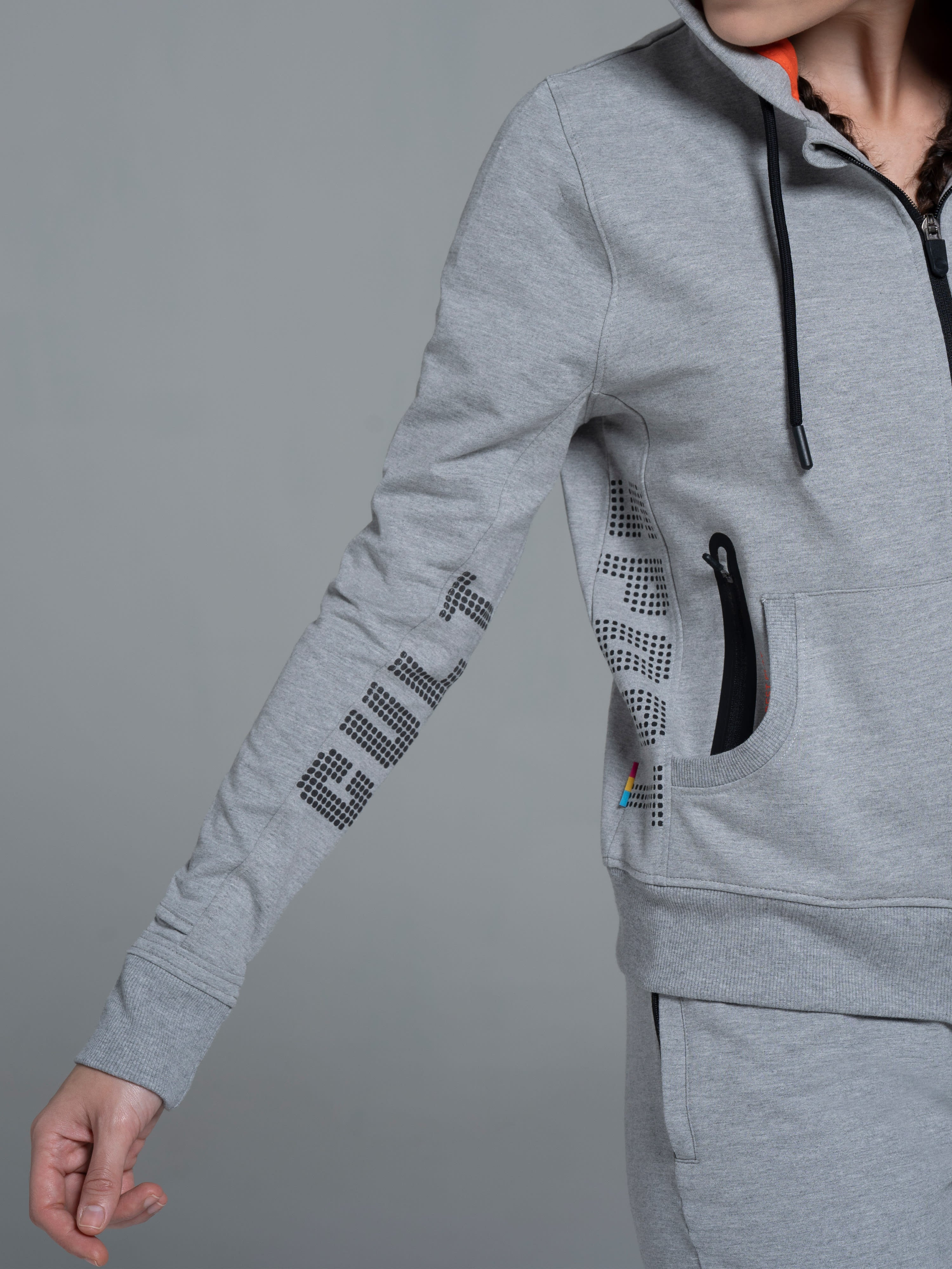 5zd8ldmjpktrksftas5udhre