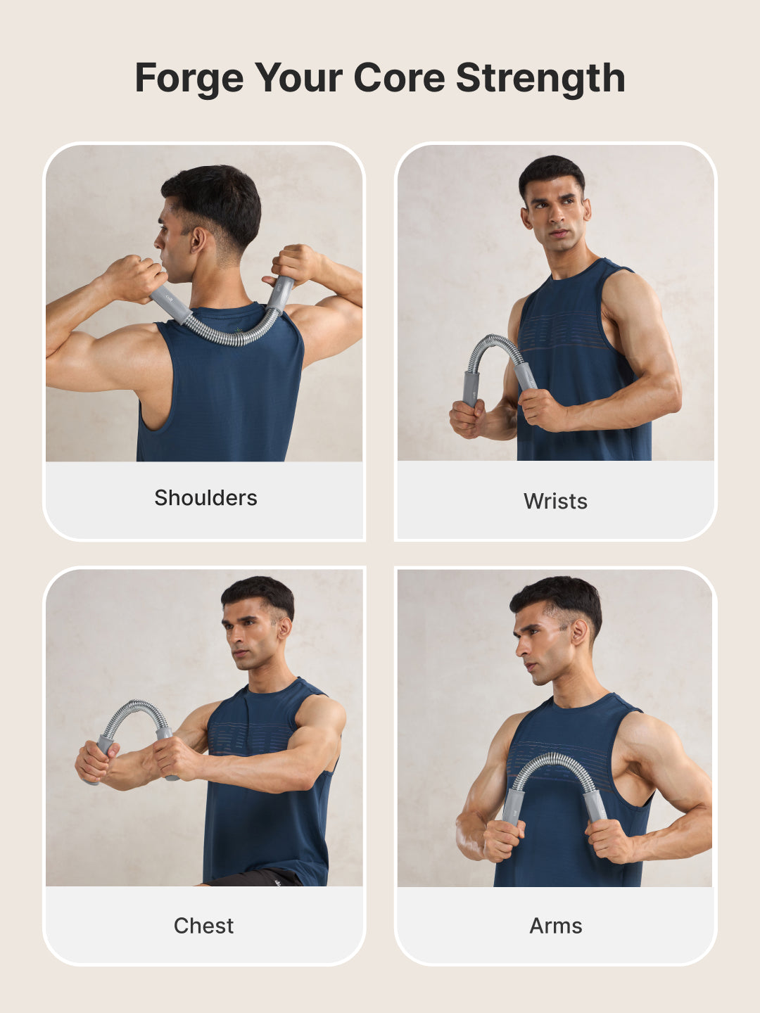 5 0bf0e630 d8b7 4bb1 b80c e99fa4a1edf3