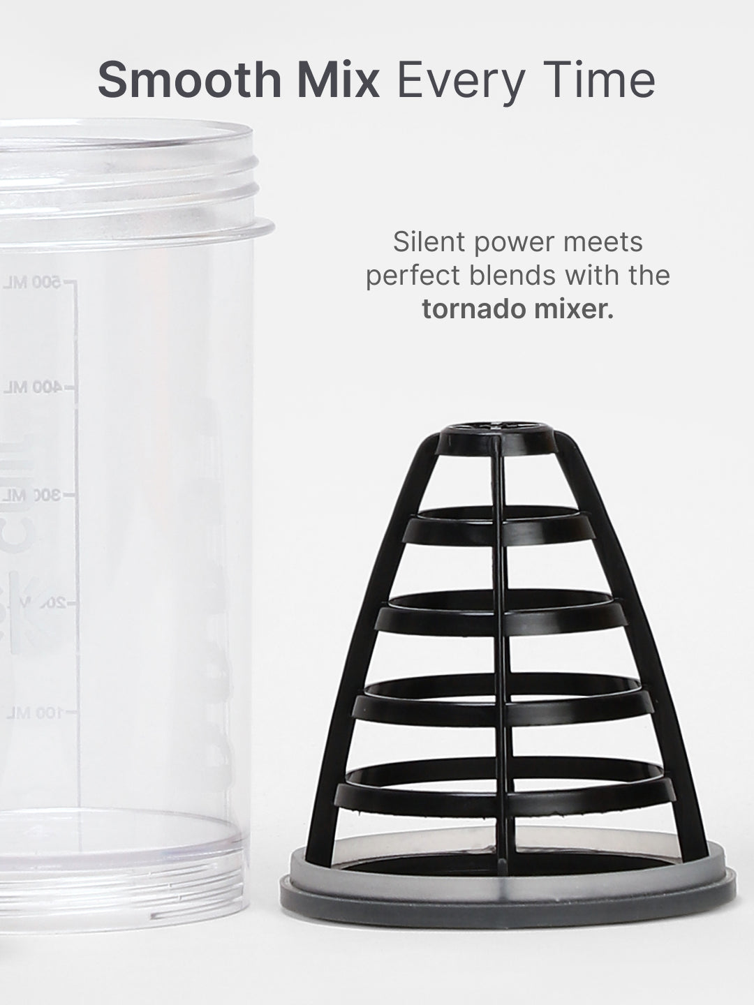 5 279f22b9 f298 4aba b901 af1254aa07df