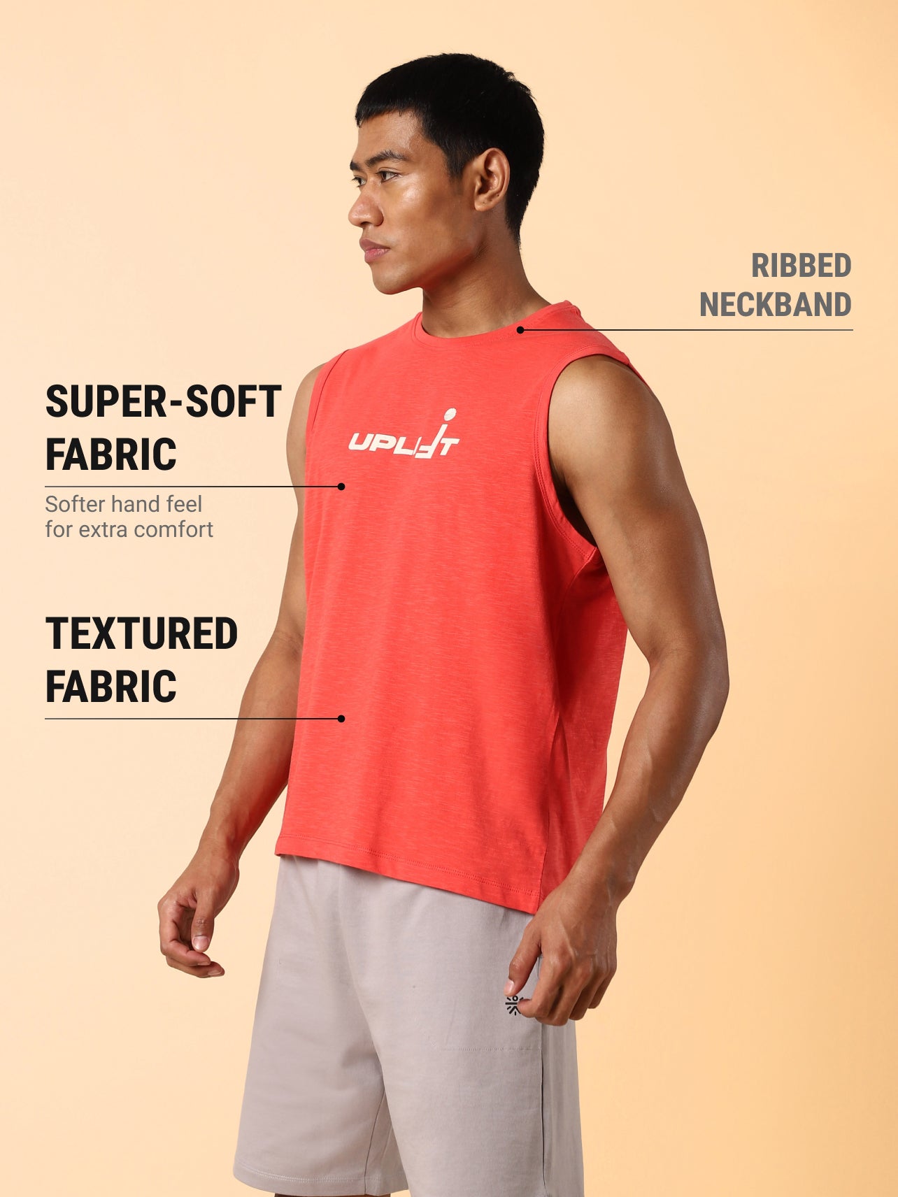 5 58d01602 d3e7 48ba a806 e67b0ea9e9b2