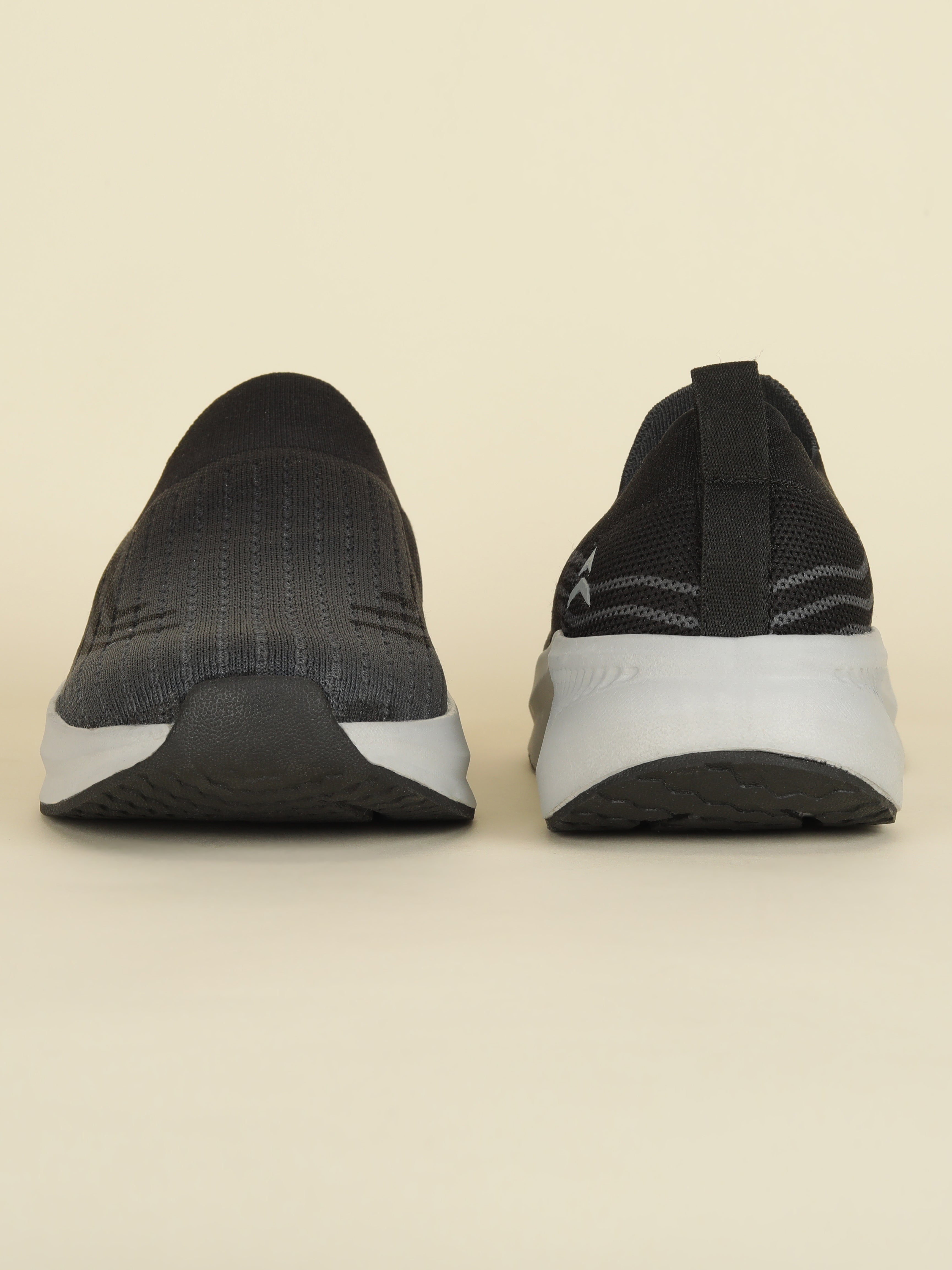 Avant Women's Sprinta Walking Shoes - Grey