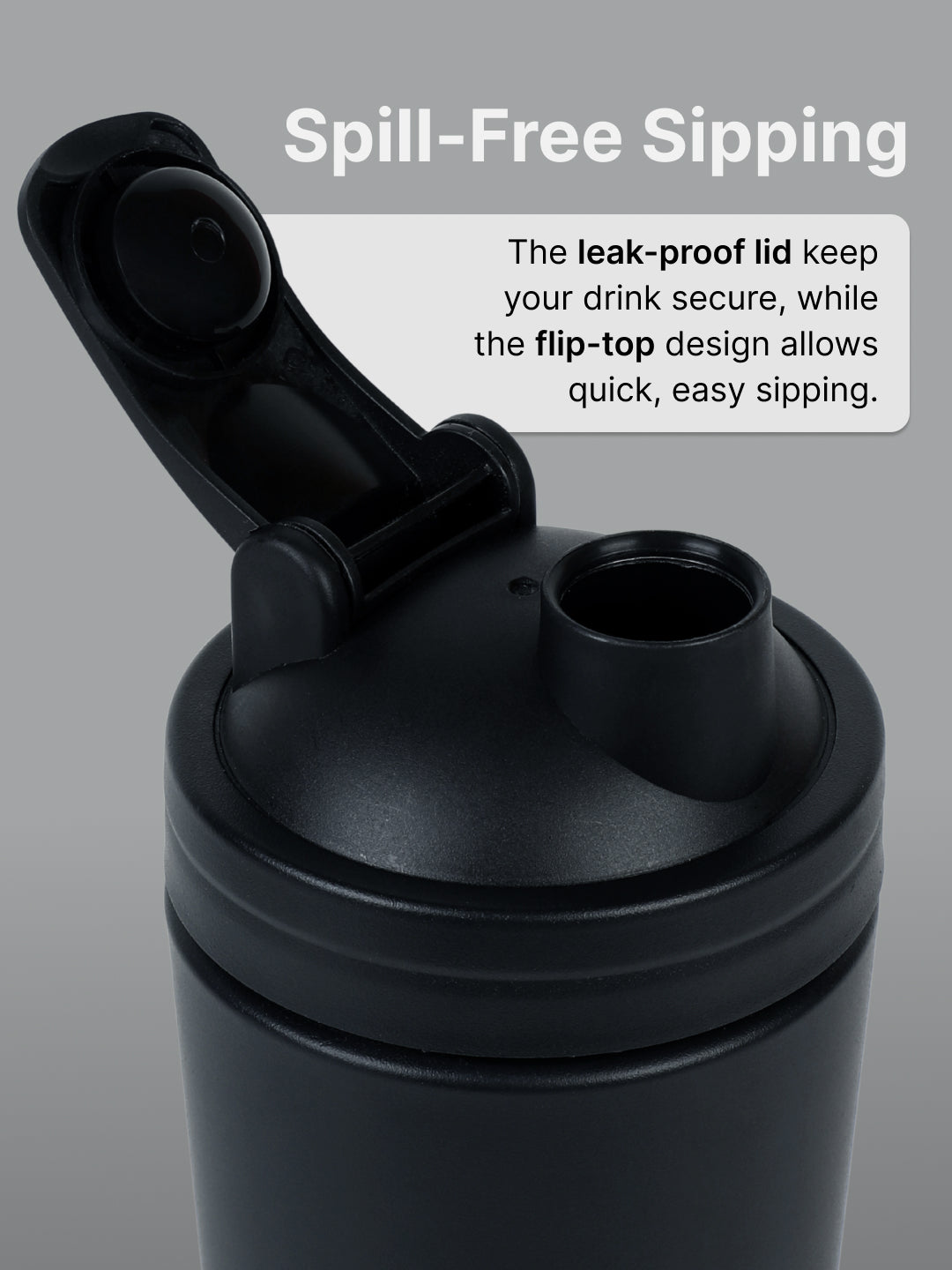 5 661f0f50 f89c 485b b856 81dc6cca6c2b