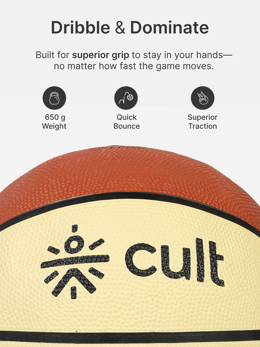 5 6df1f1a7 9541 4516 83f0 de9578c46a91