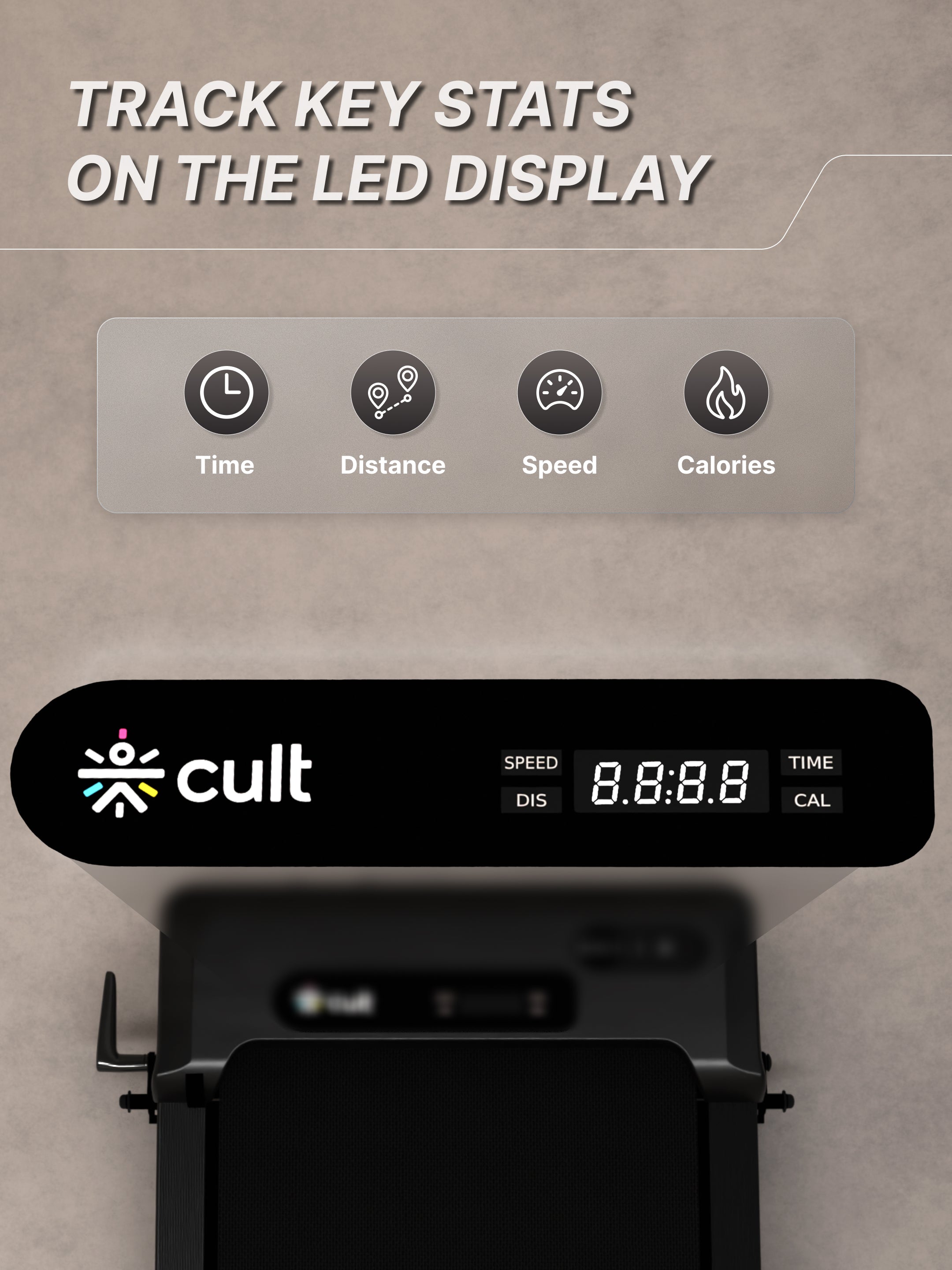 5 7ce3be53 8782 403b 804b 5dead67f575f