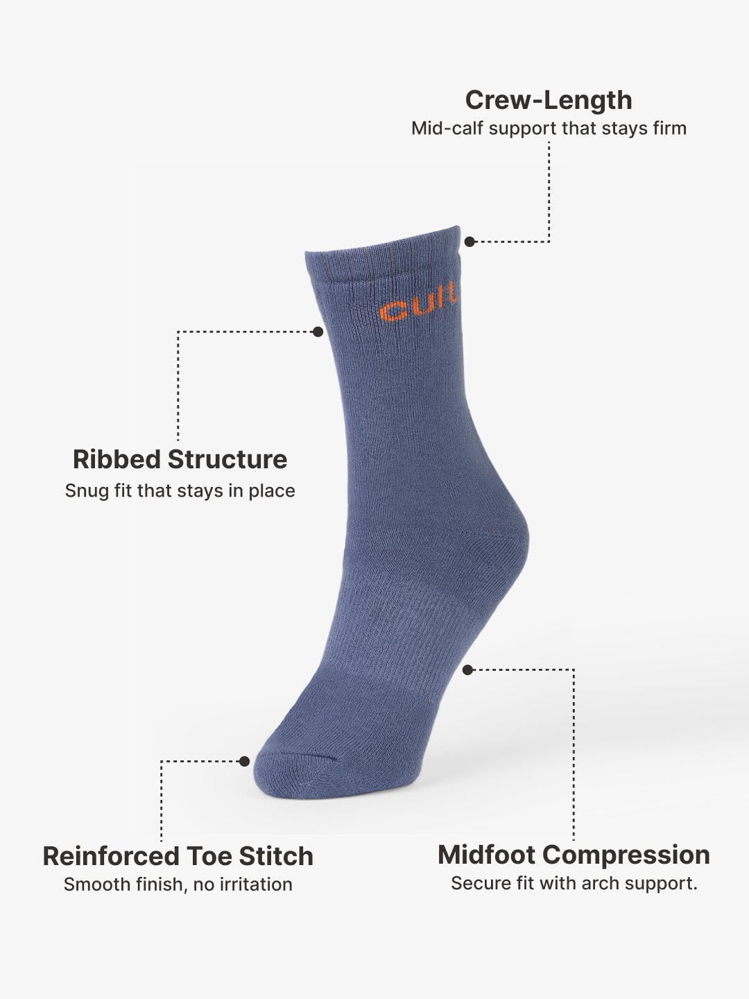 5 8a34f8a8 00a1 476e 99ca 2d3860d84fc8