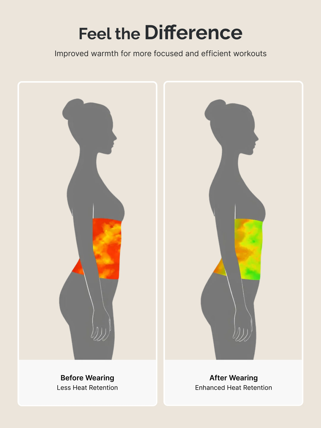 5 96c01830 d471 46b2 a5c1 44d5946e8624