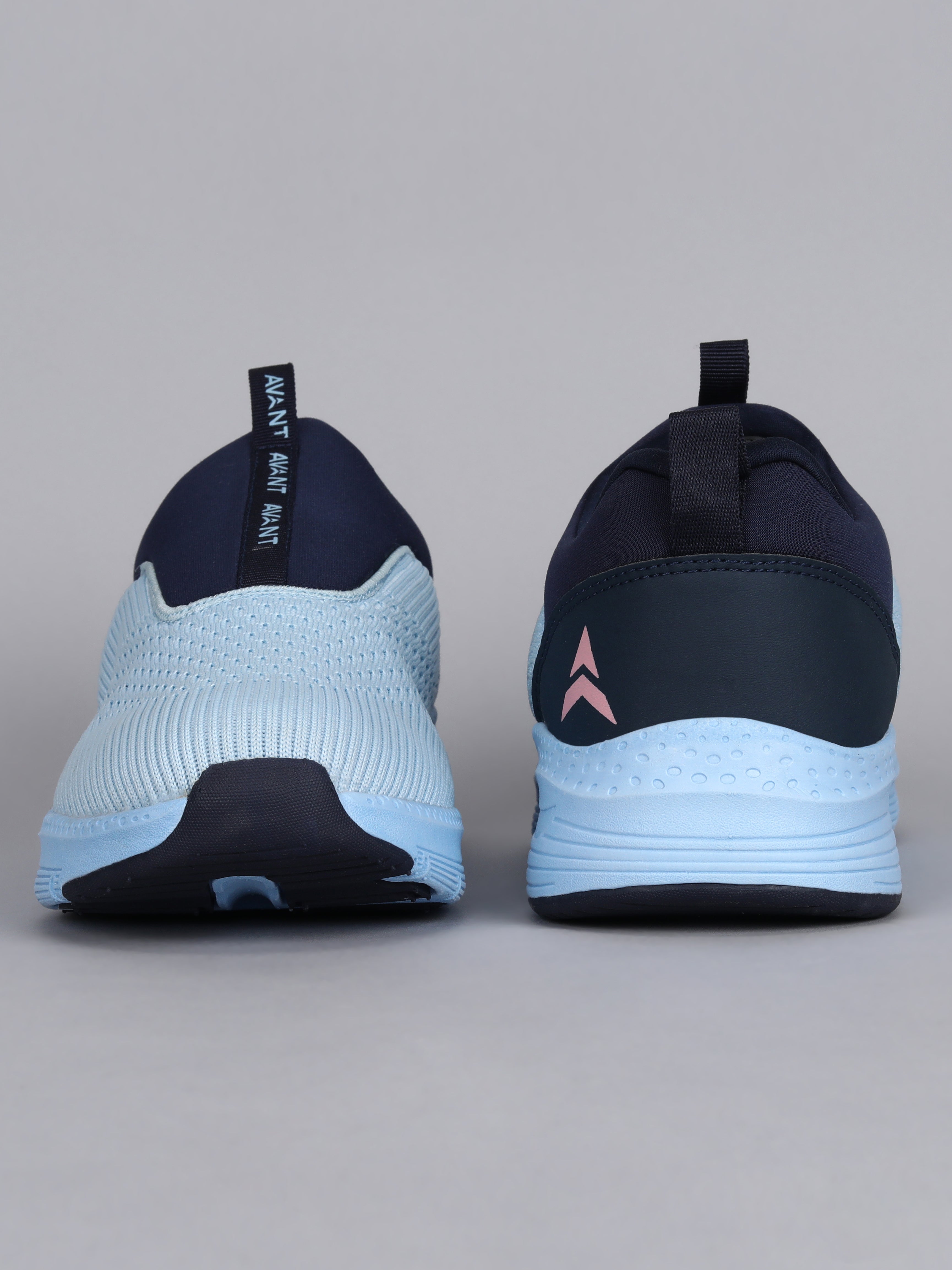 5 a5a8e6ce 0e82 4188 aaa9 5b0a62be8cfc