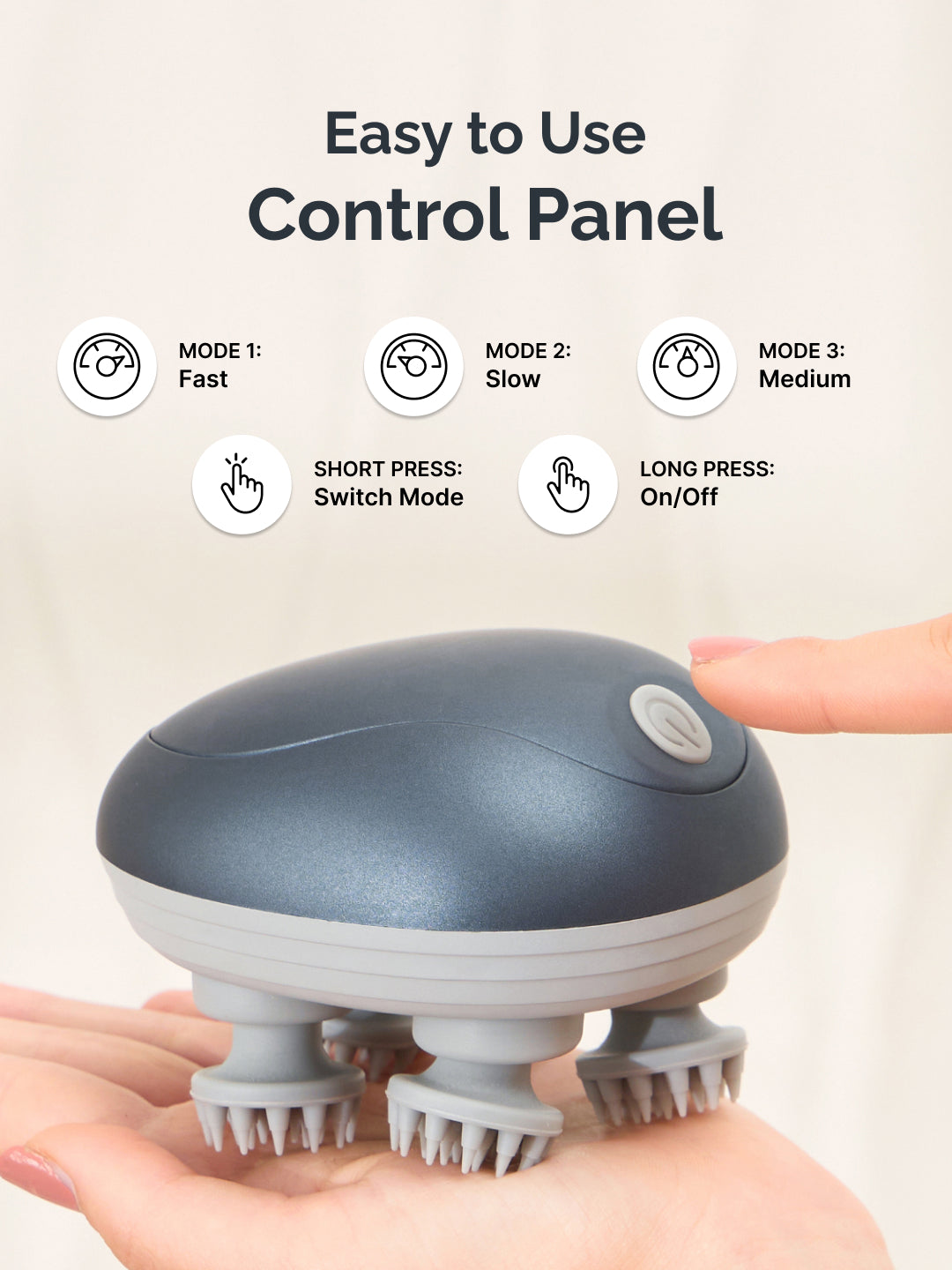 5 b705bf50 956b 4c92 88fe 9660d79a7f87