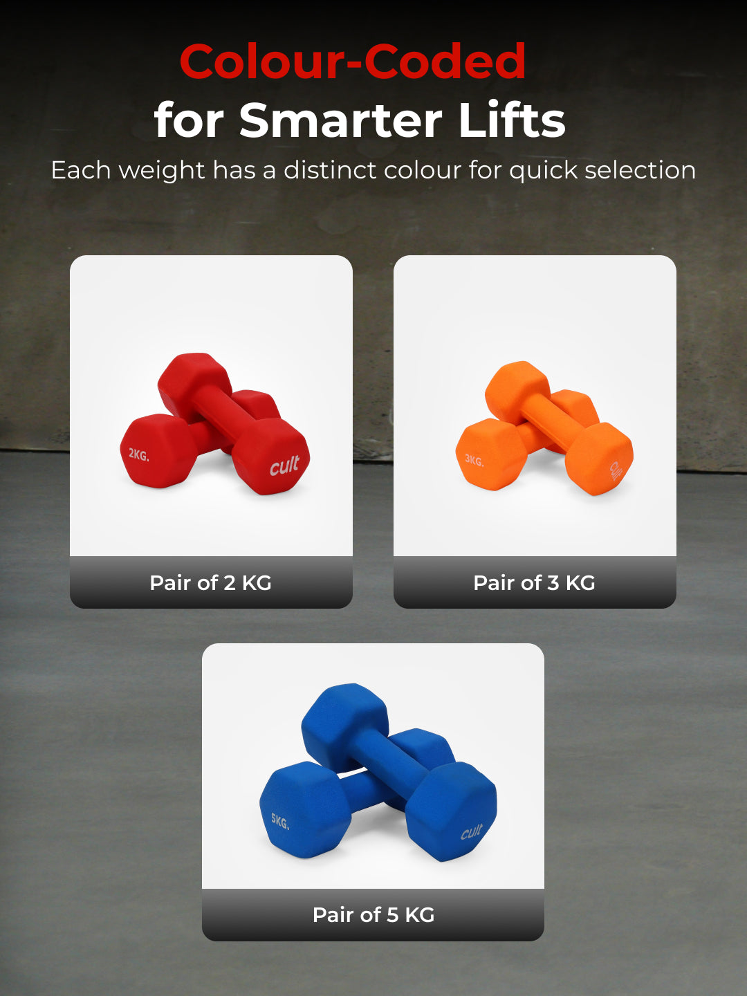 5 be293447 fd2c 4a4a b6f3 e944bcaf5d81